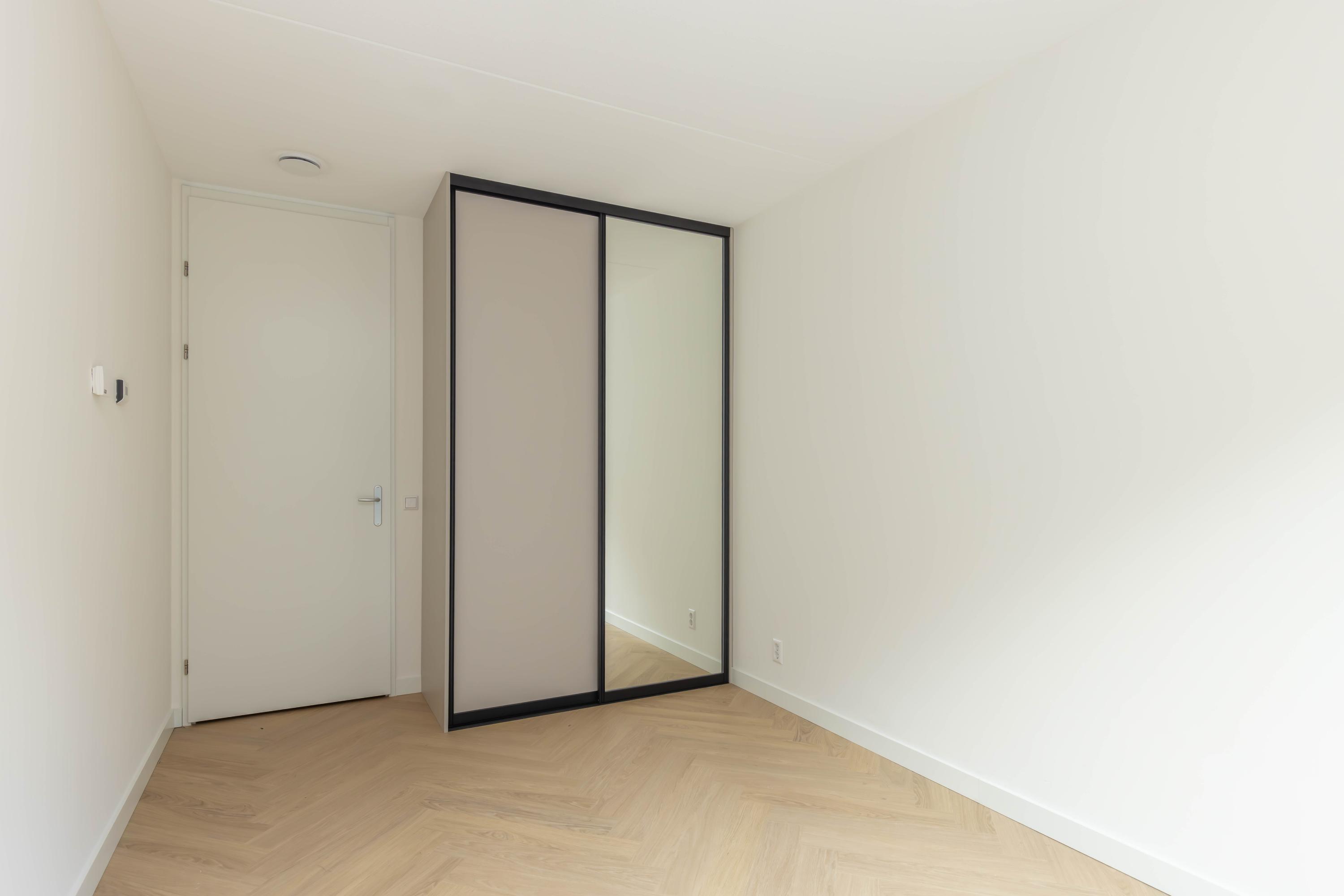Eiffelstraat 207 , 2132 HS Hoofddorp