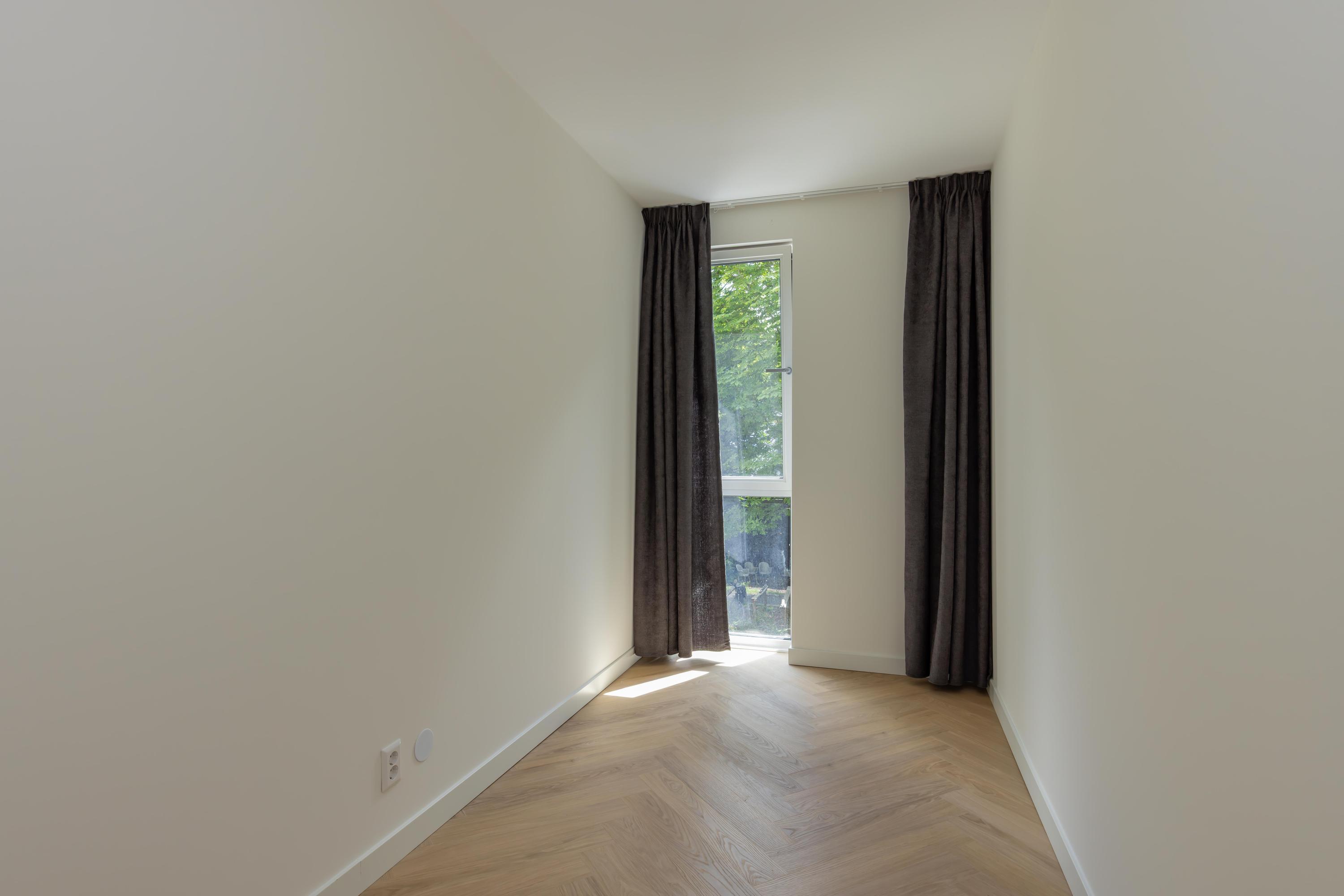 Eiffelstraat 207 , 2132 HS Hoofddorp