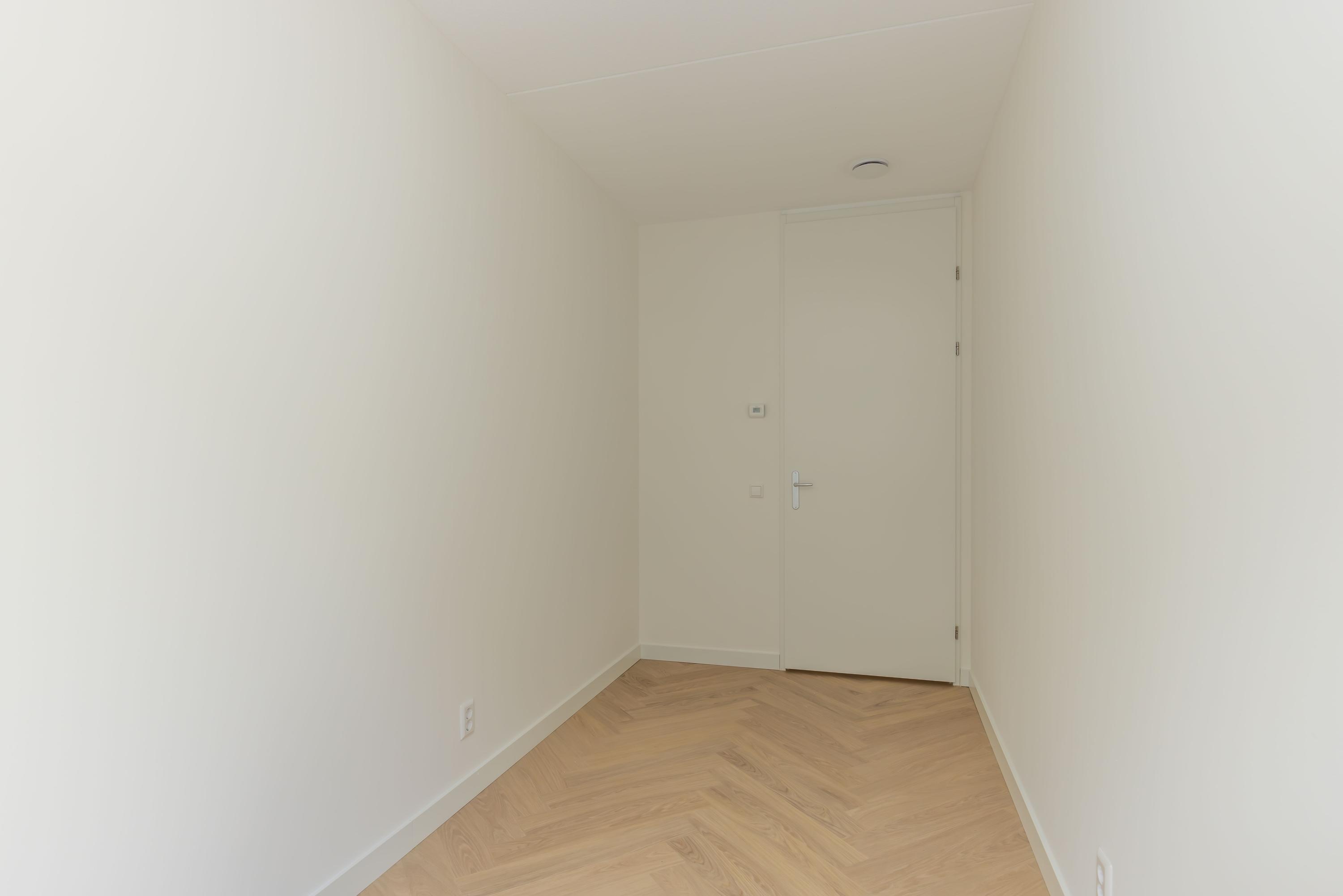 Eiffelstraat 207 , 2132 HS Hoofddorp