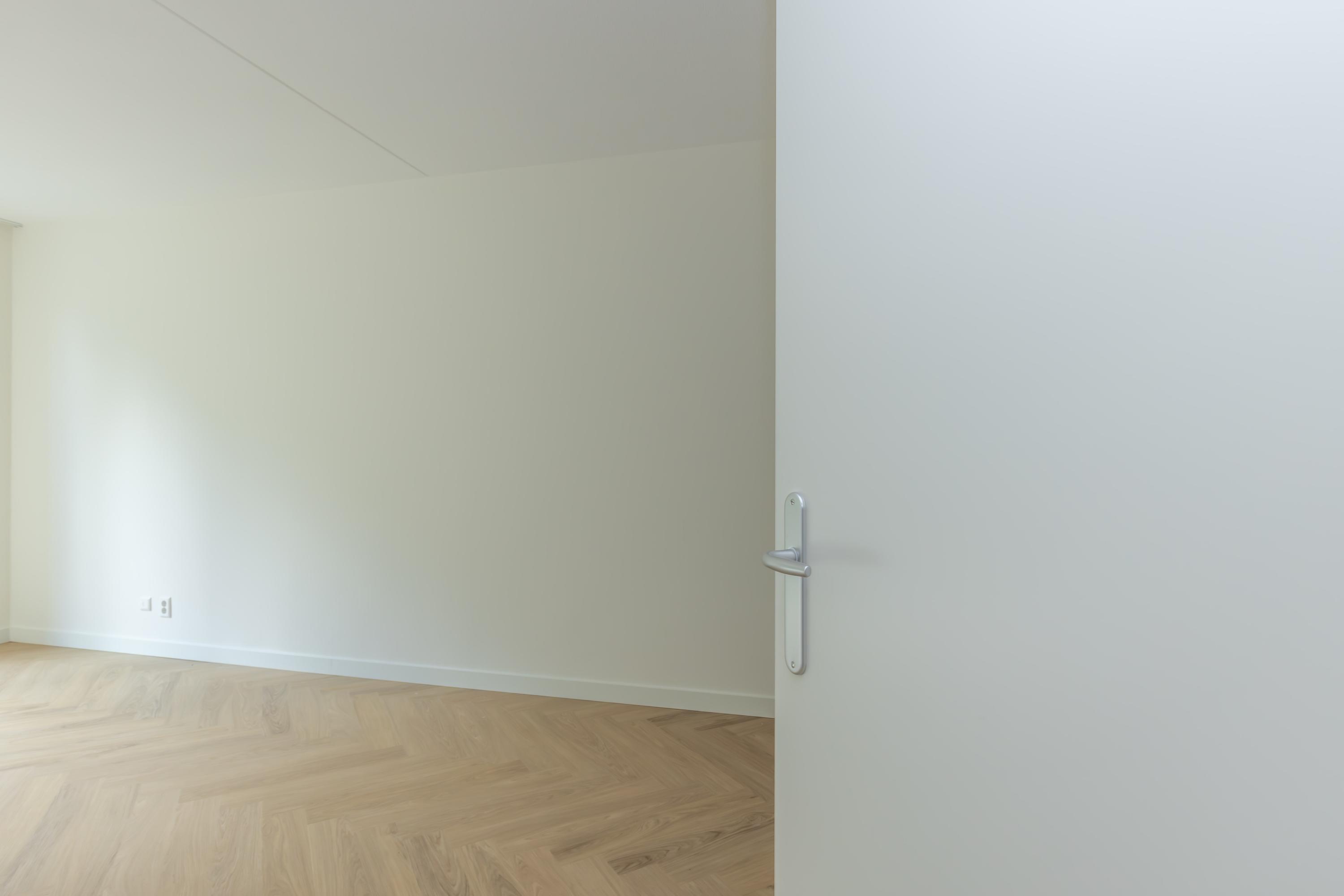 Eiffelstraat 207 , 2132 HS Hoofddorp