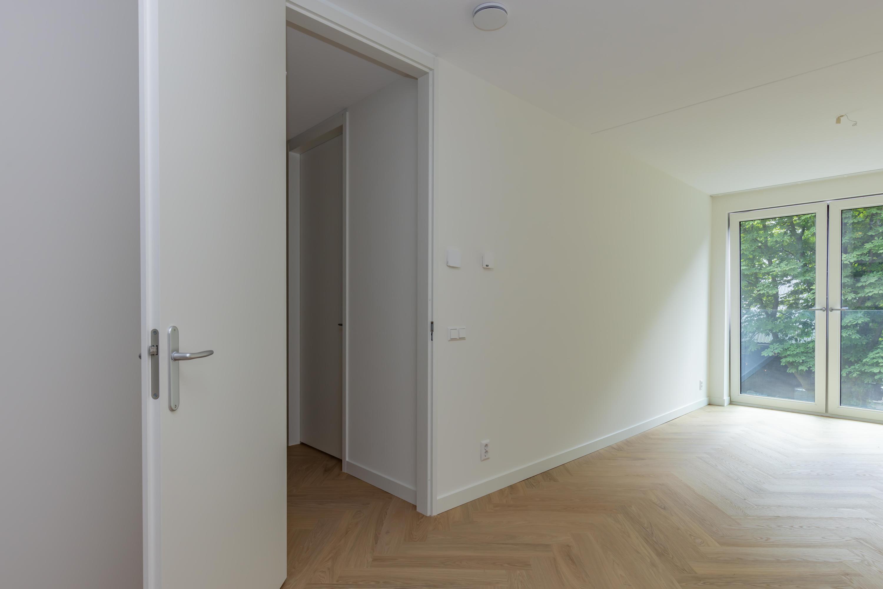 Eiffelstraat 207 , 2132 HS Hoofddorp