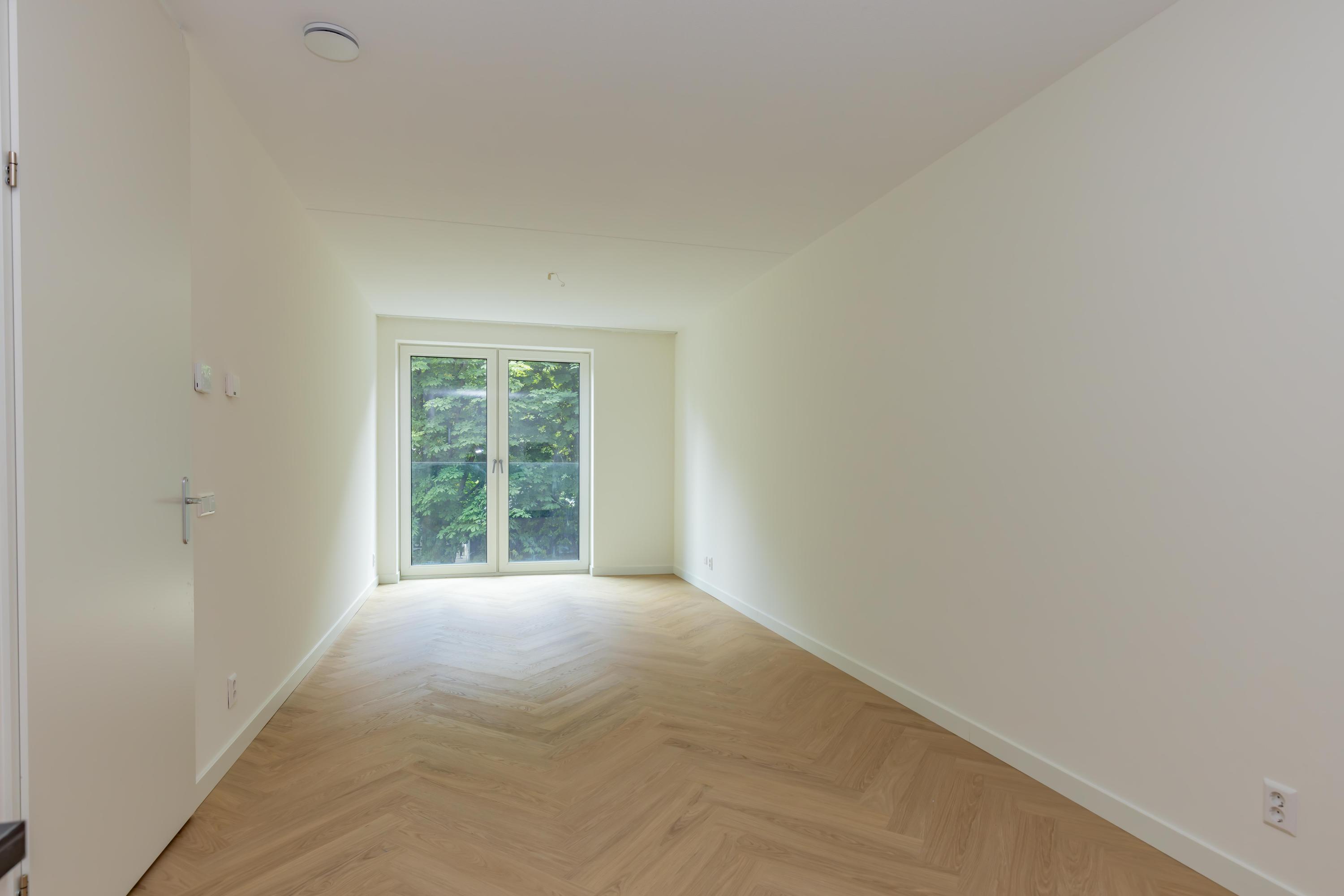 Eiffelstraat 207 , 2132 HS Hoofddorp