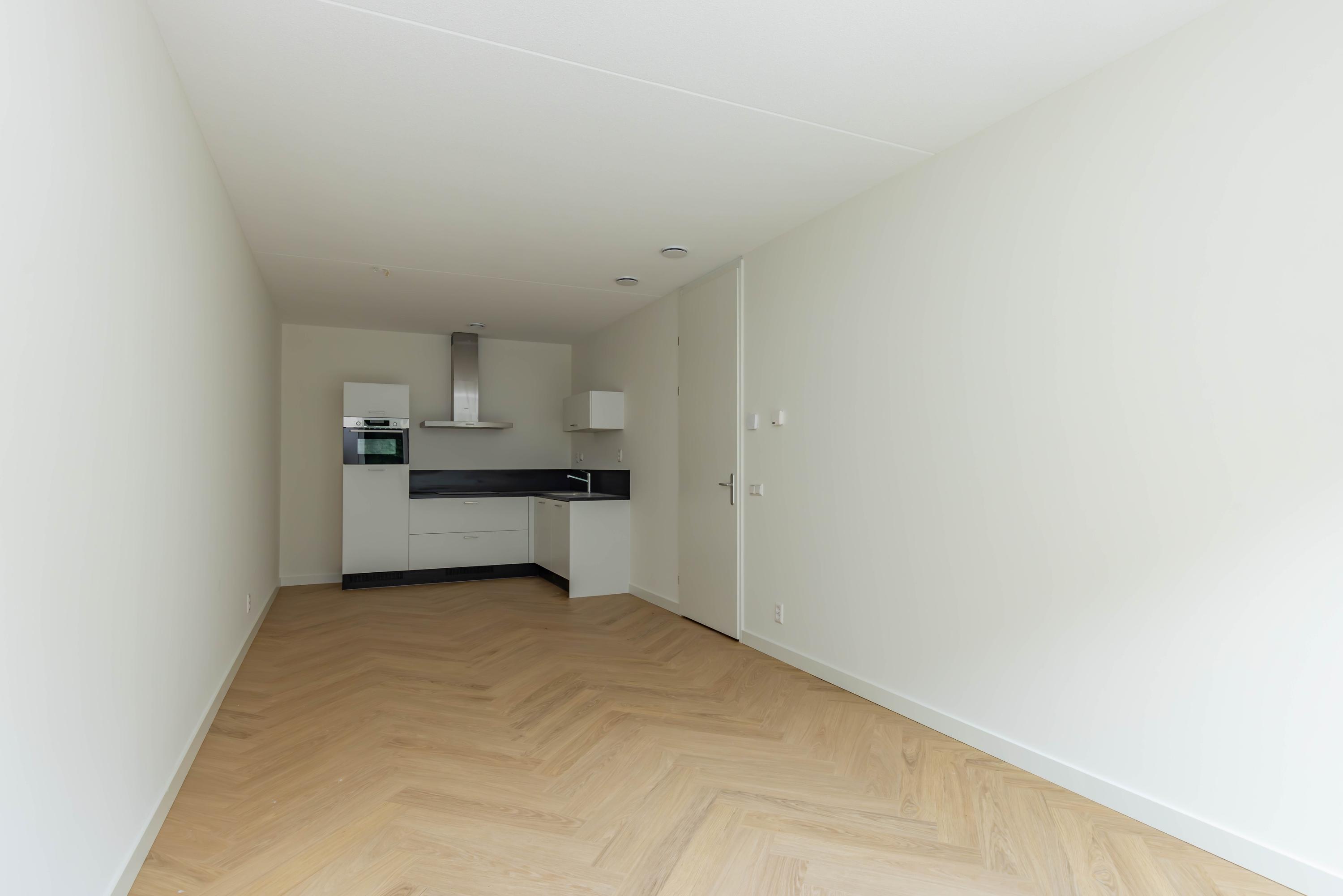 Eiffelstraat 207 , 2132 HS Hoofddorp
