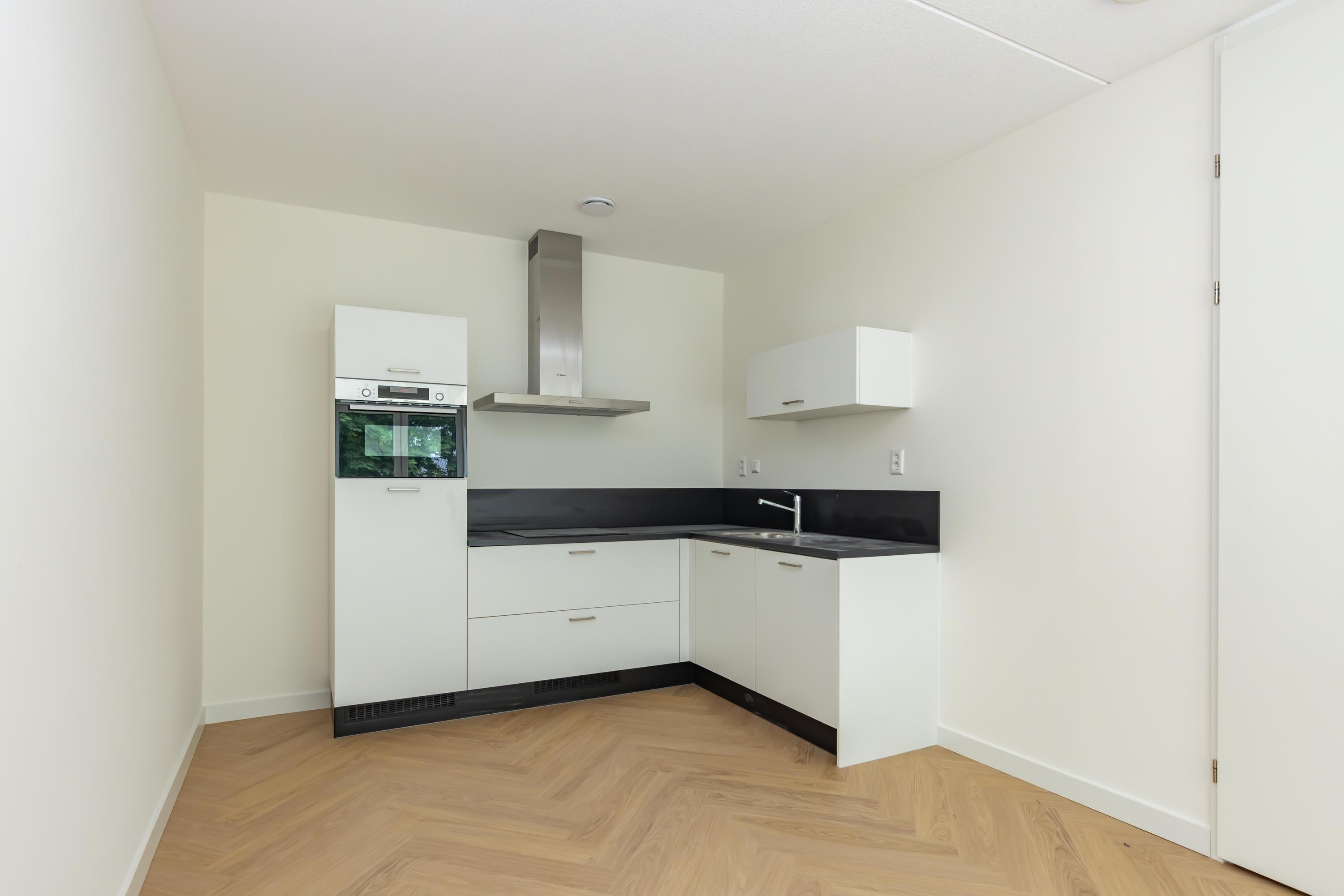 Eiffelstraat 207 , 2132 HS Hoofddorp