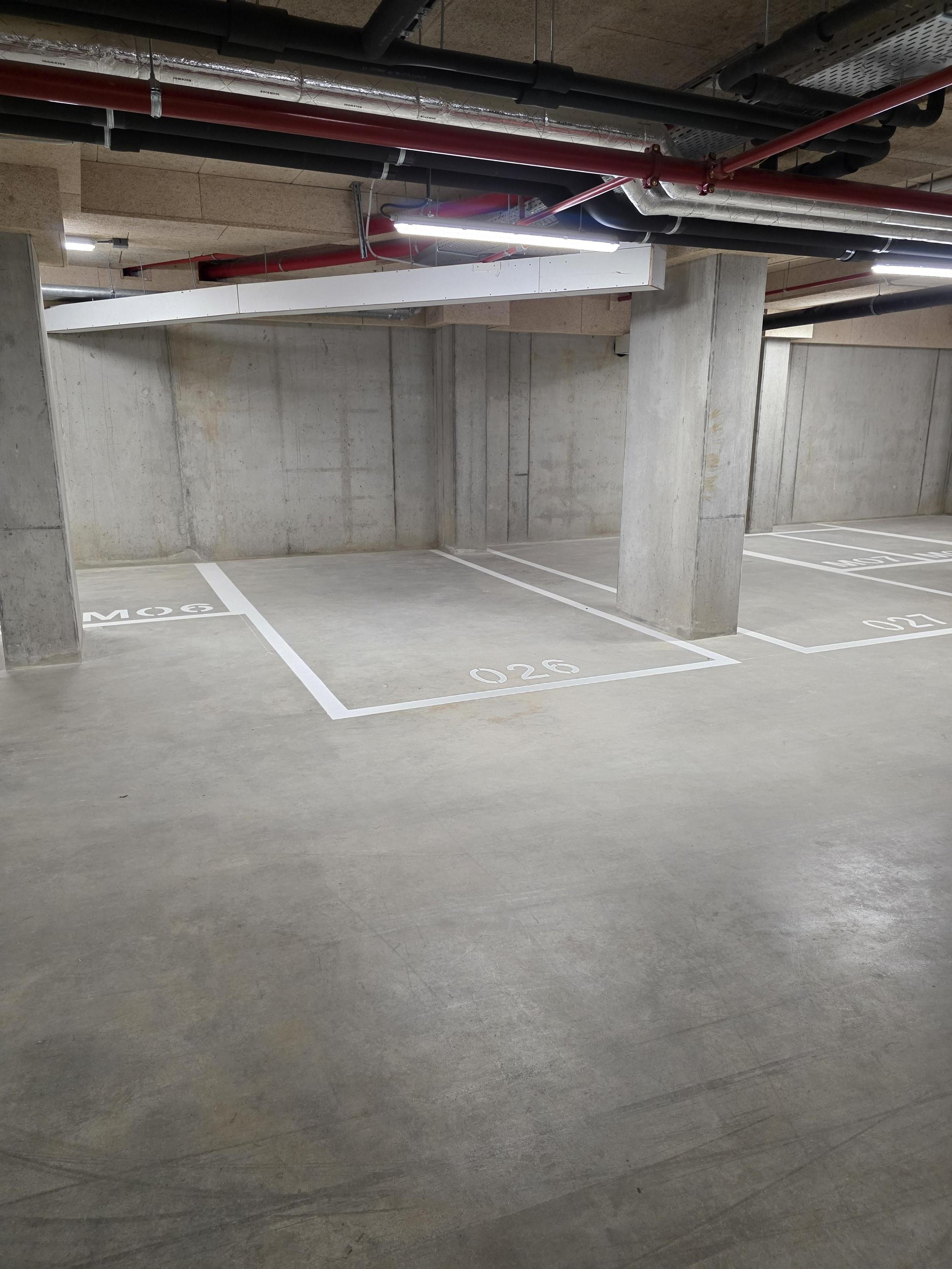Eiffelstraat 207 , 2132 HS Hoofddorp