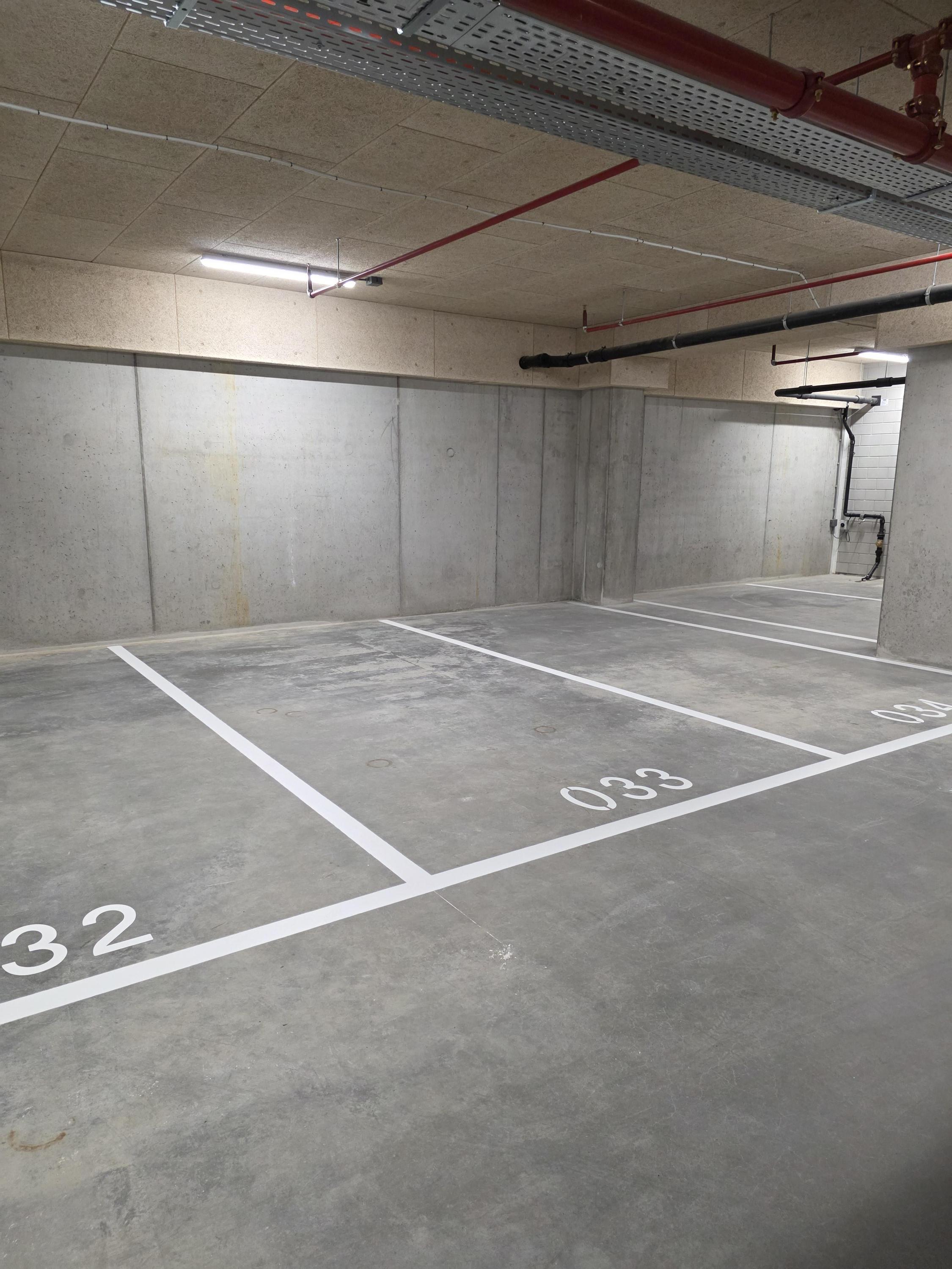 Eiffelstraat 207 , 2132 HS Hoofddorp