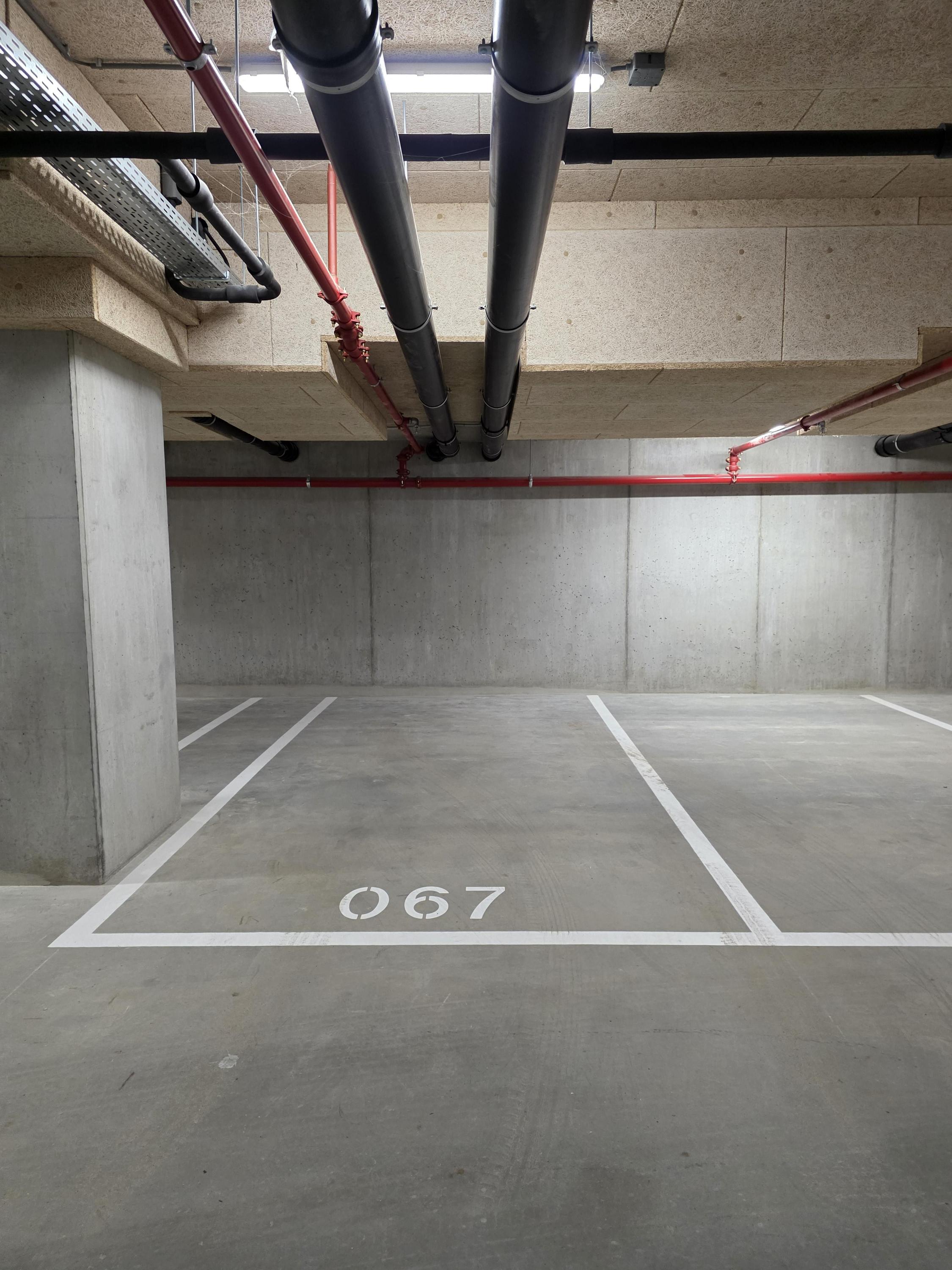 Eiffelstraat 207 , 2132 HS Hoofddorp