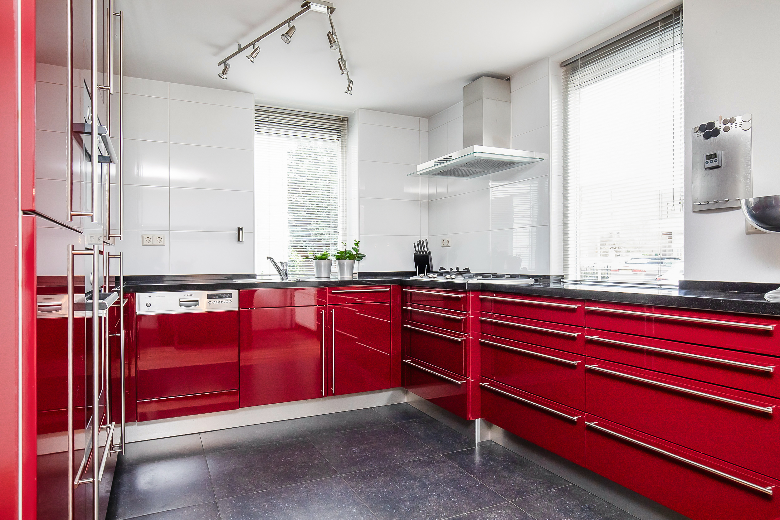 Torenburg 20 , 2135 BK Hoofddorp