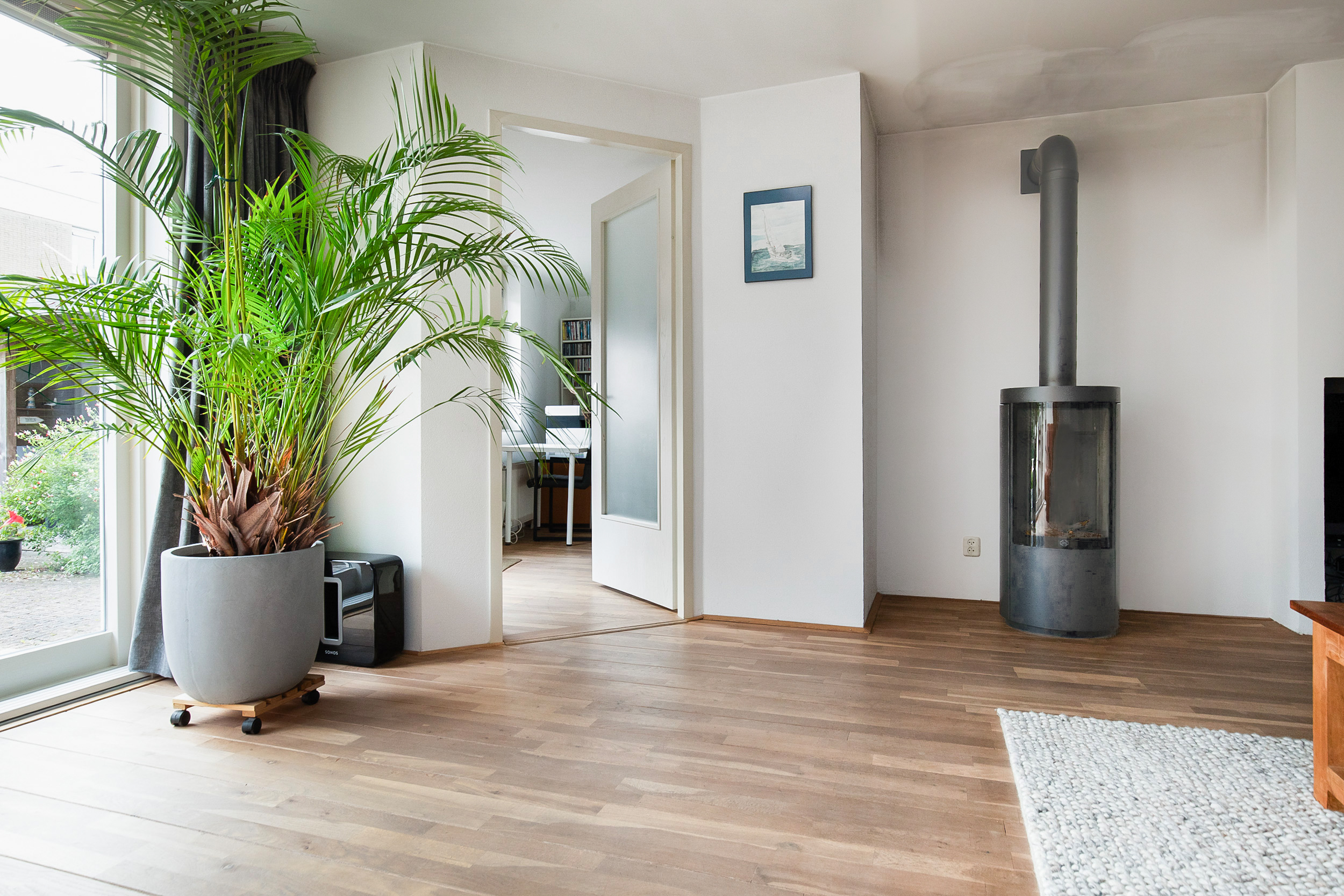 Torenburg 20 , 2135 BK Hoofddorp