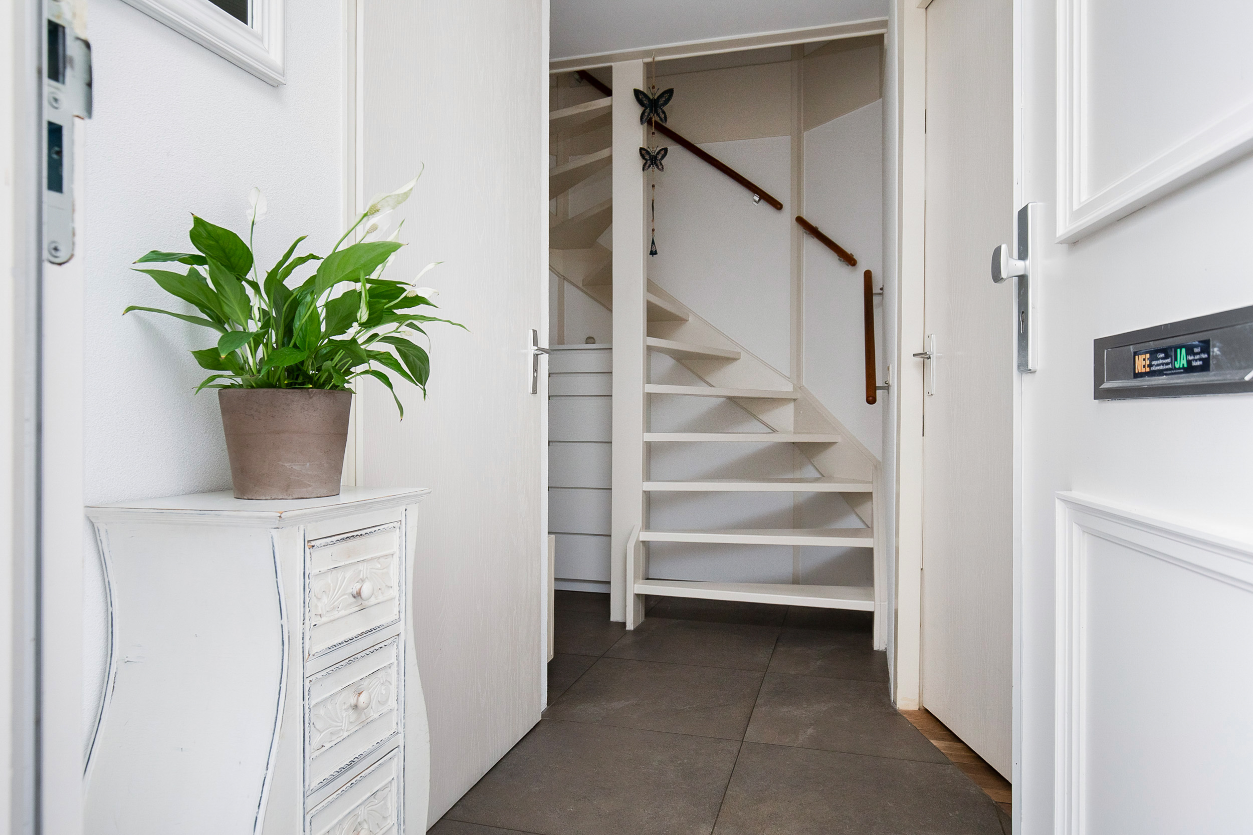 Torenburg 20 , 2135 BK Hoofddorp