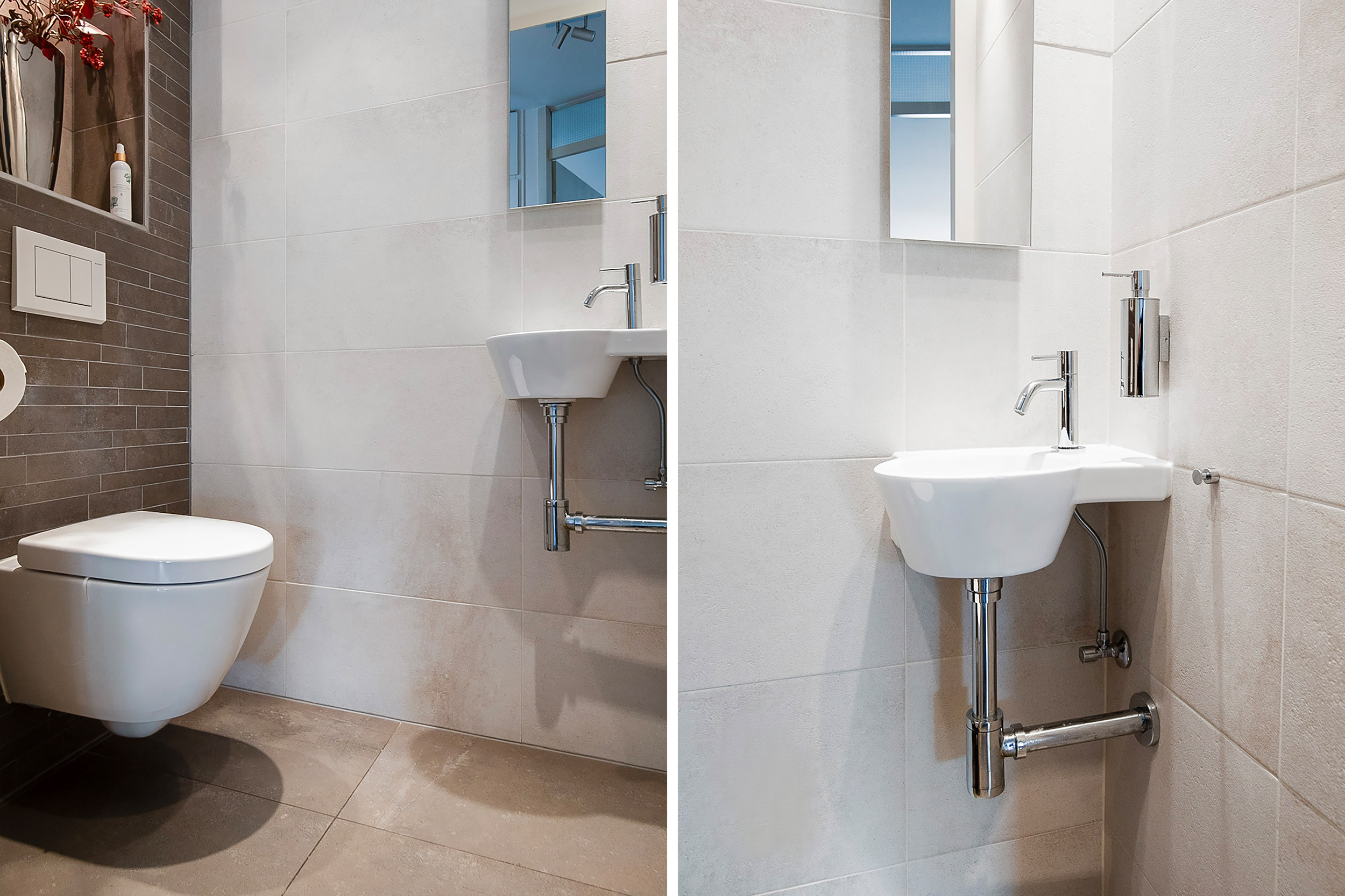 Torenburg 20 , 2135 BK Hoofddorp