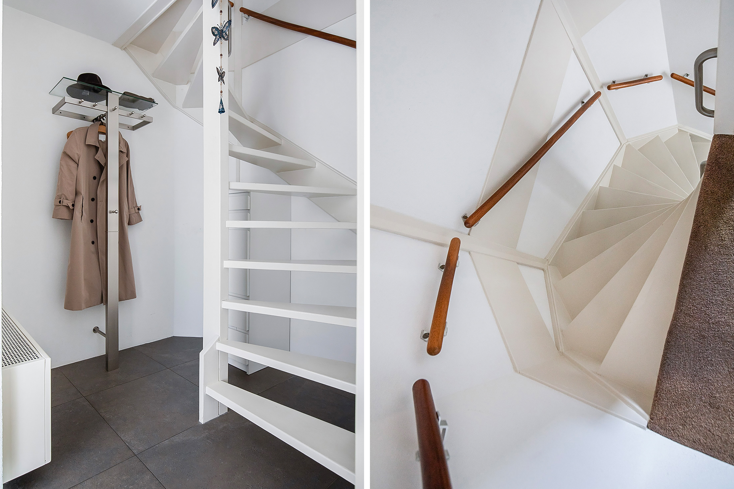 Torenburg 20 , 2135 BK Hoofddorp