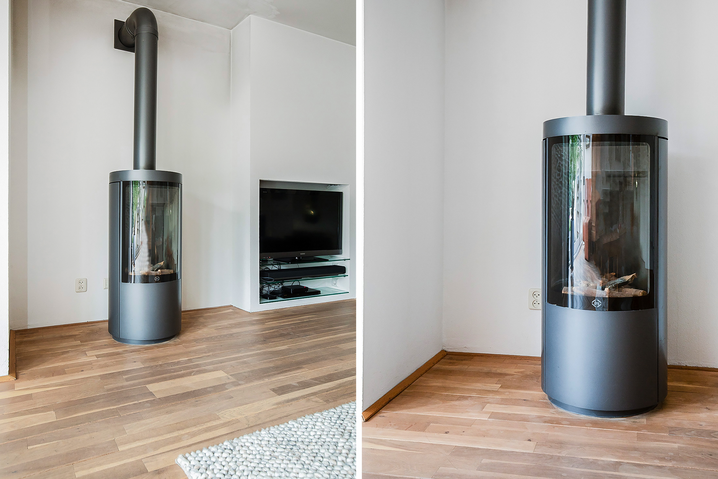 Torenburg 20 , 2135 BK Hoofddorp