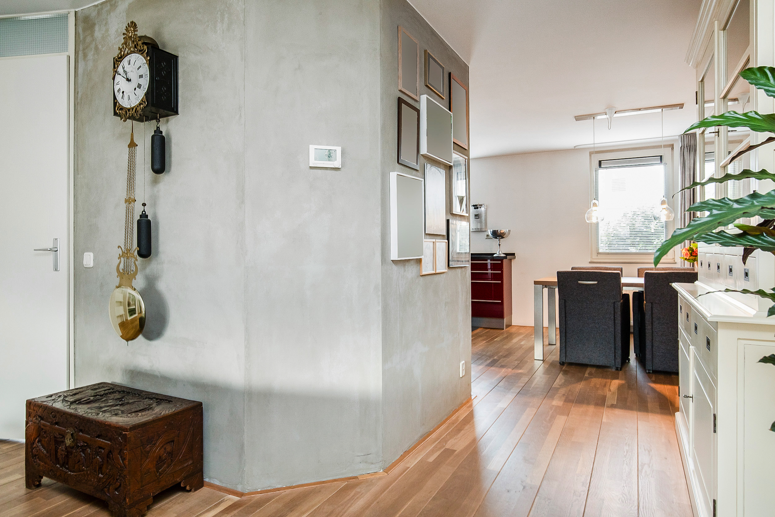 Torenburg 20 , 2135 BK Hoofddorp