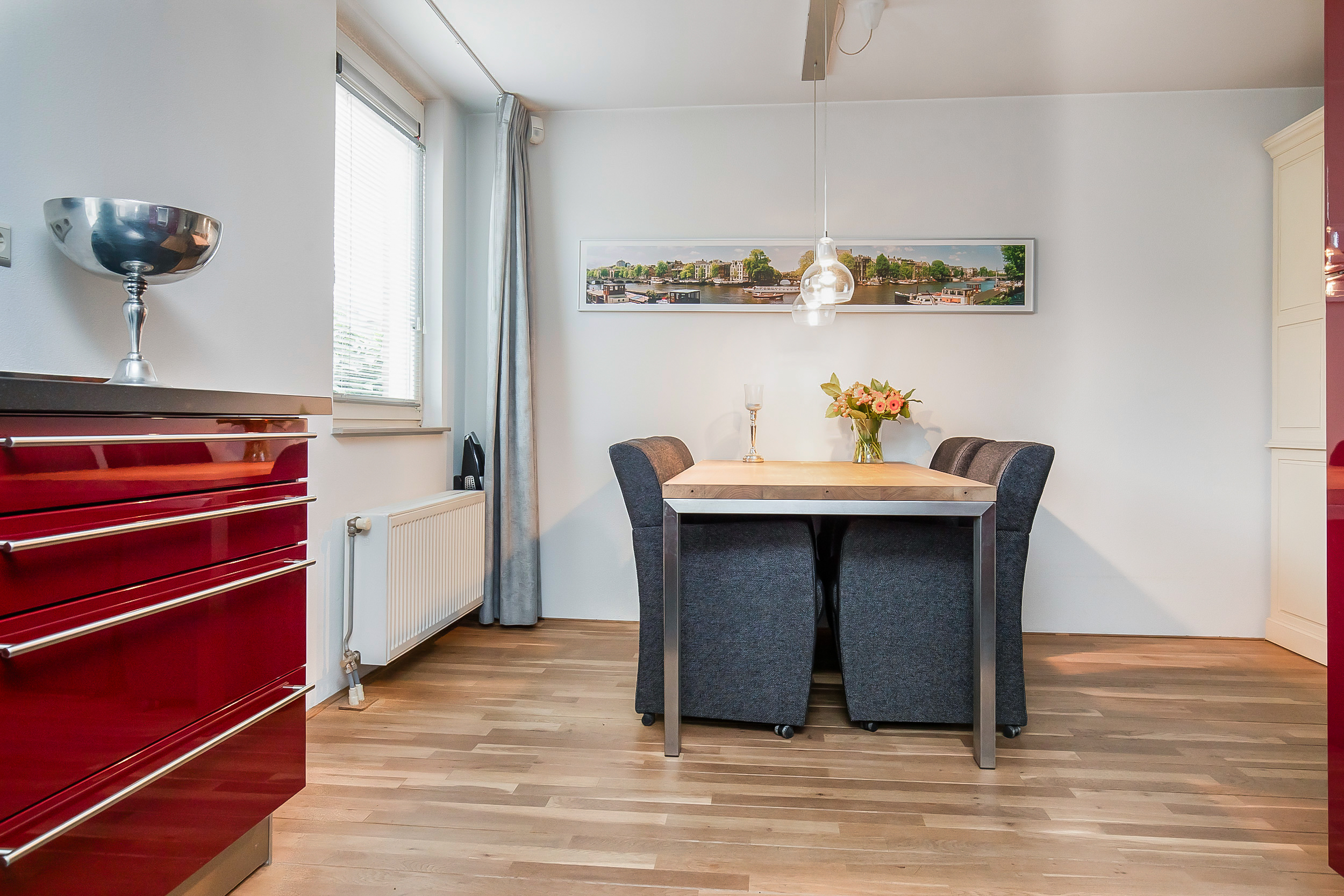 Torenburg 20 , 2135 BK Hoofddorp