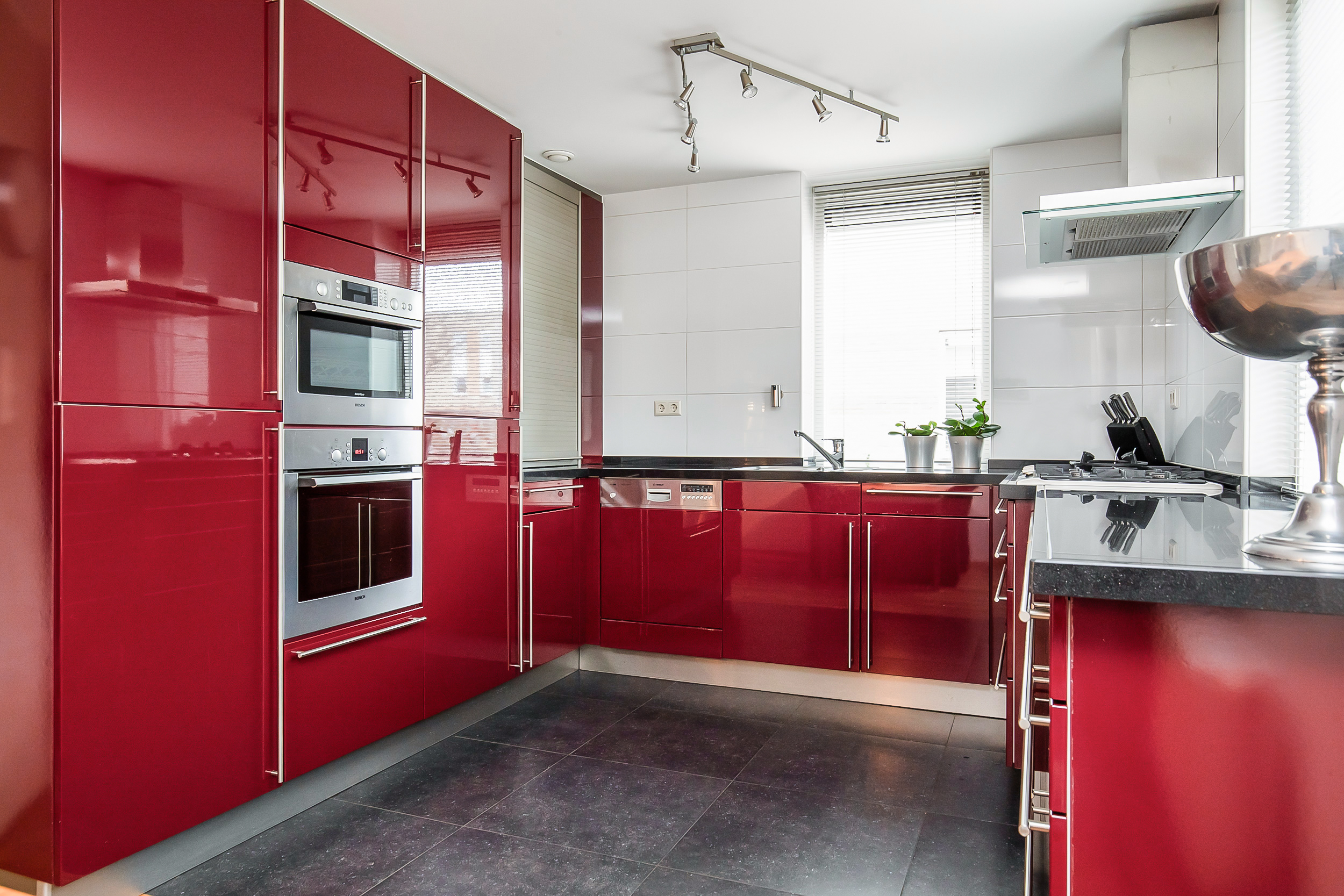 Torenburg 20 , 2135 BK Hoofddorp