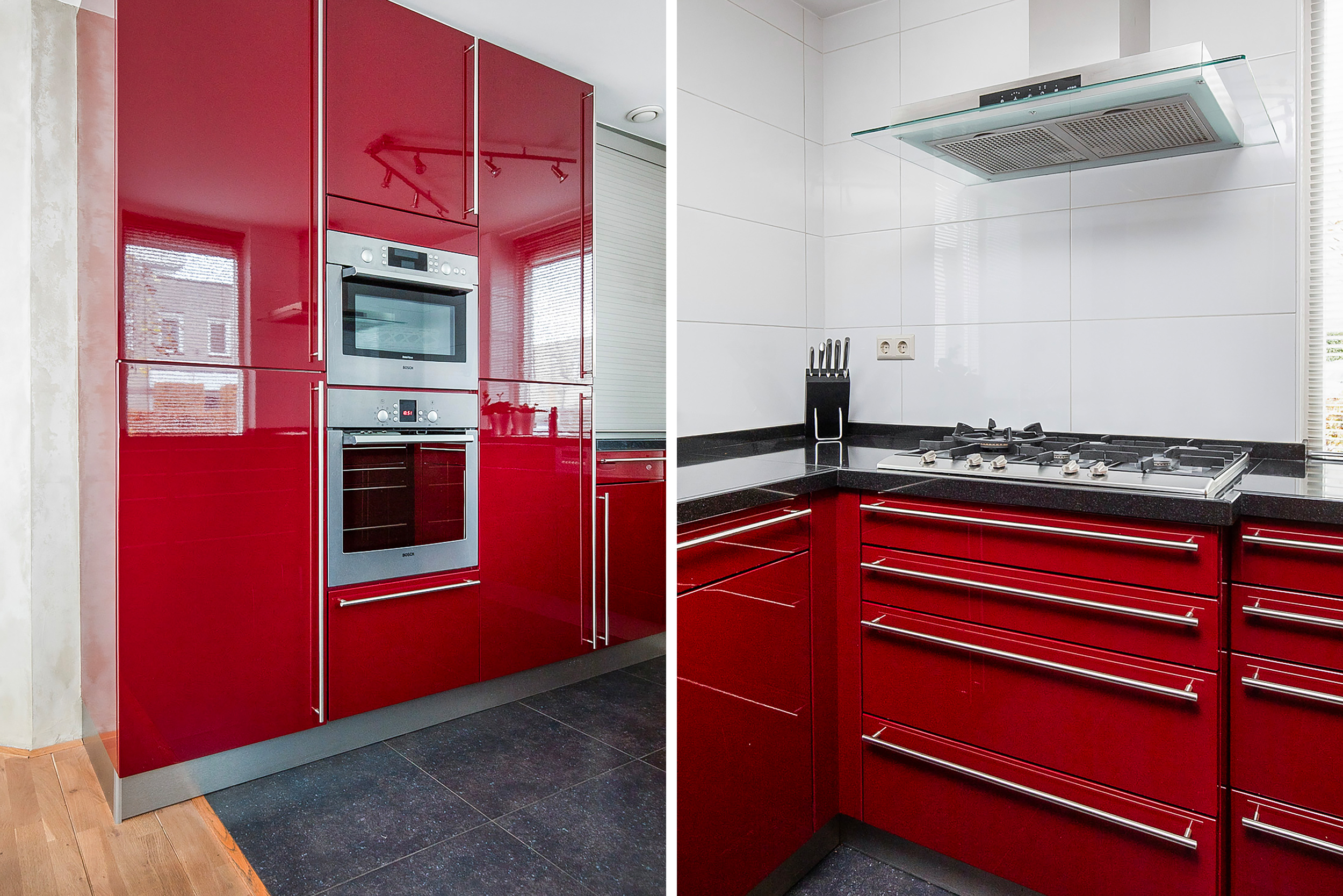 Torenburg 20 , 2135 BK Hoofddorp