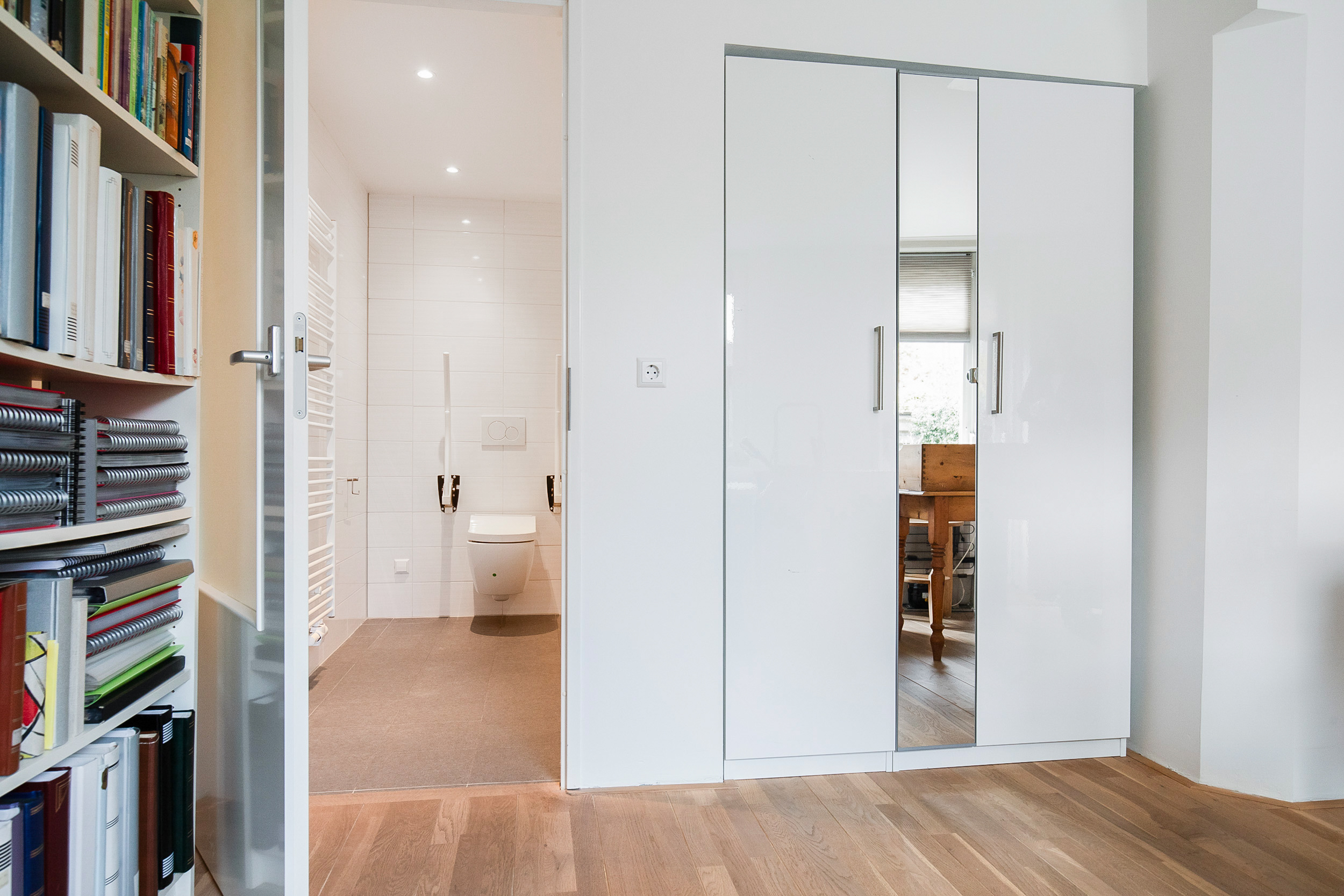 Torenburg 20 , 2135 BK Hoofddorp