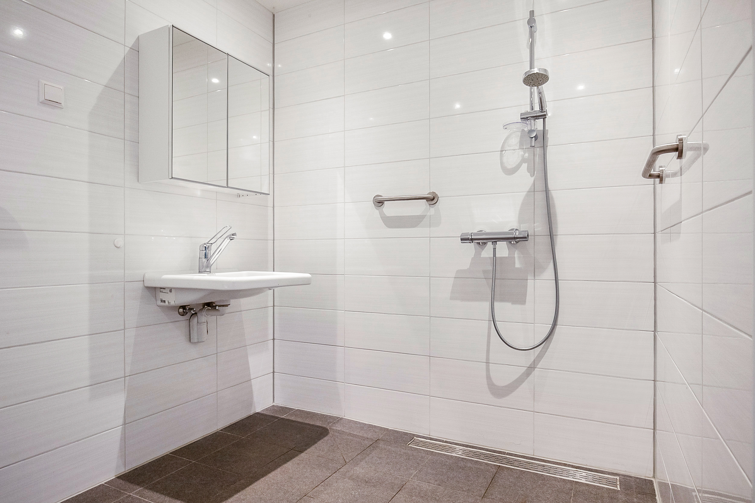 Torenburg 20 , 2135 BK Hoofddorp