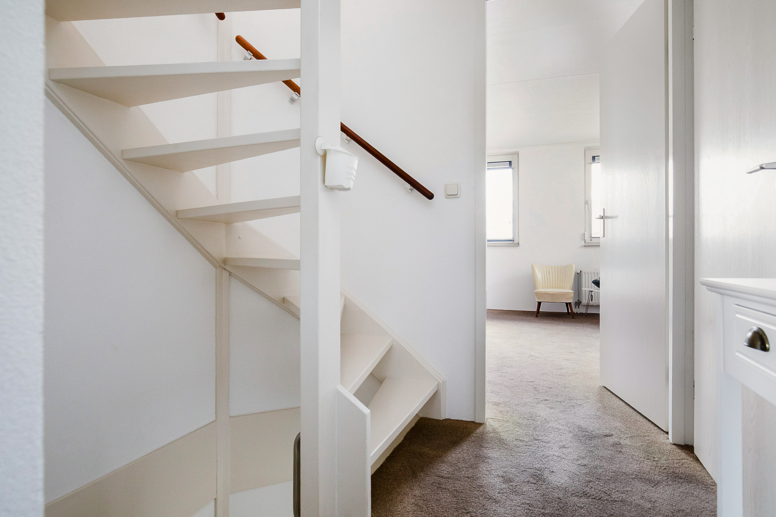 Torenburg 20 , 2135 BK Hoofddorp