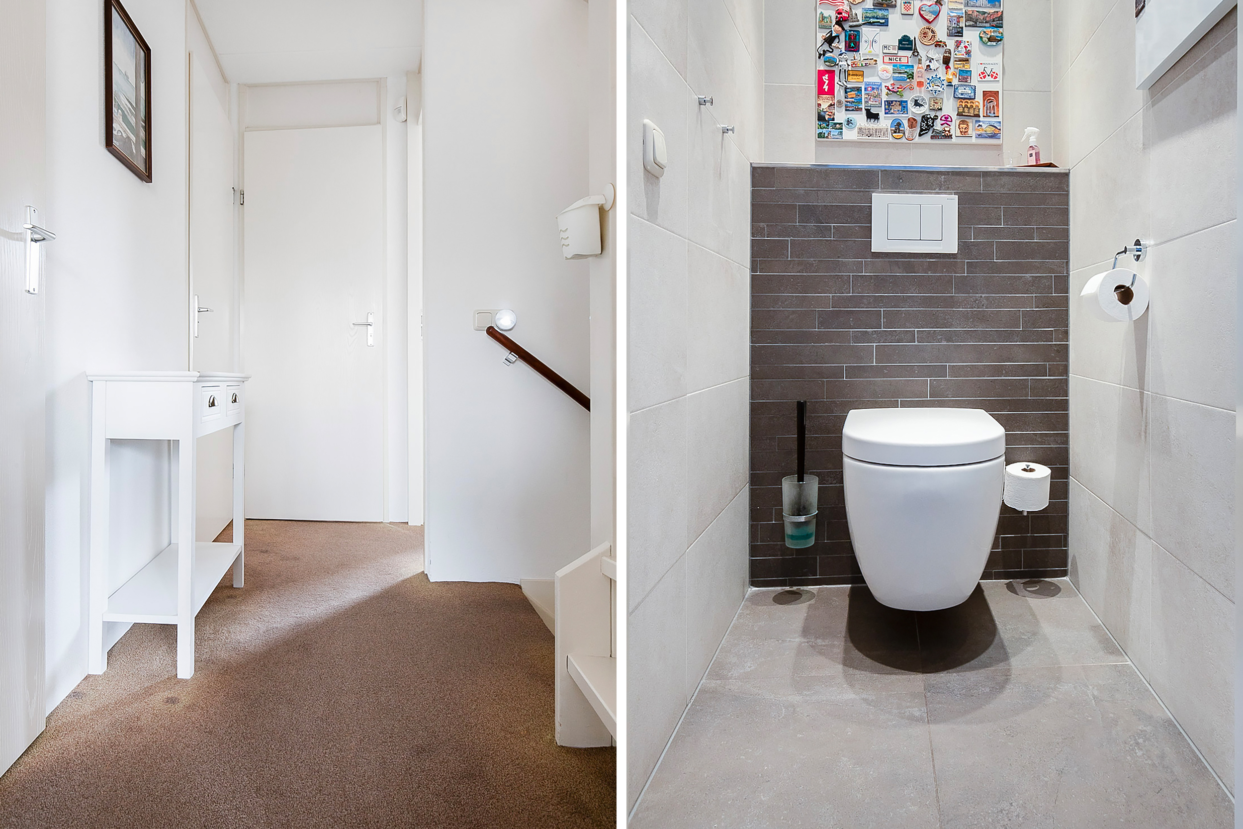 Torenburg 20 , 2135 BK Hoofddorp