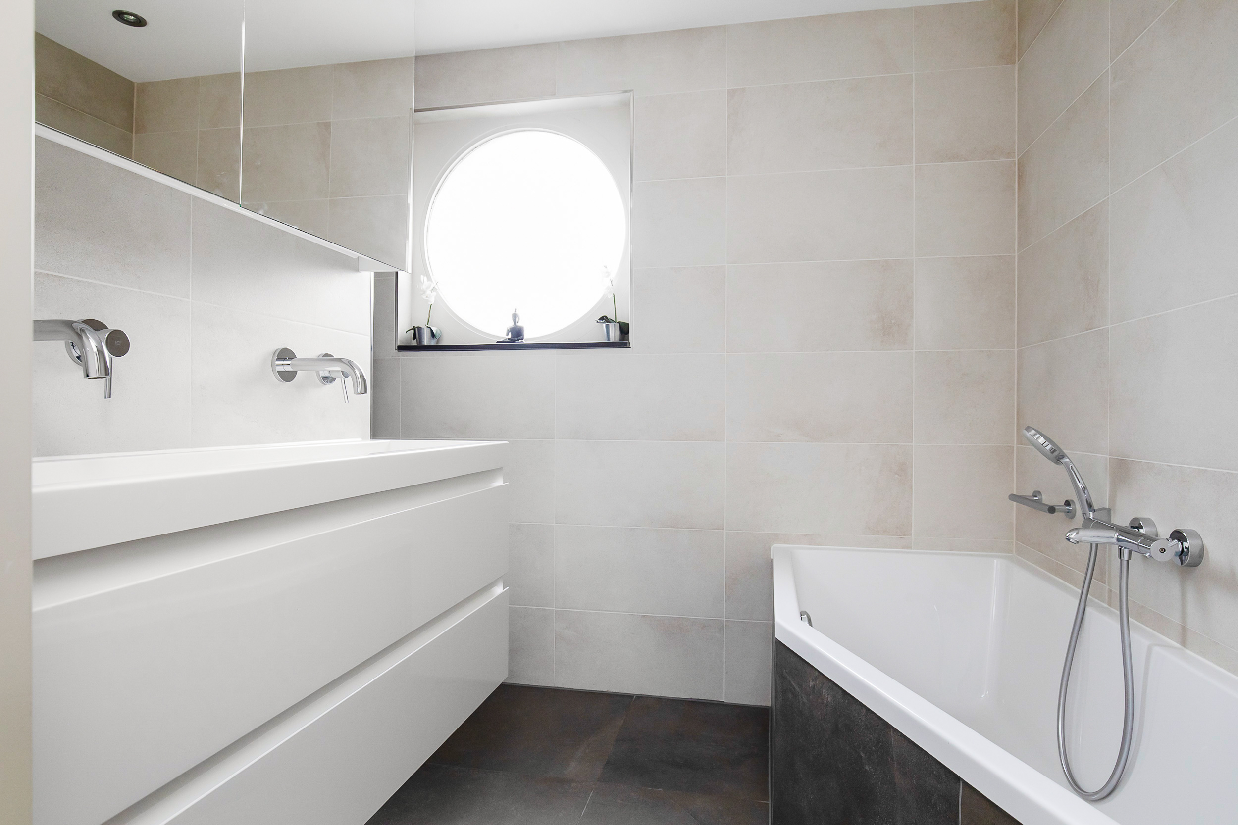 Torenburg 20 , 2135 BK Hoofddorp