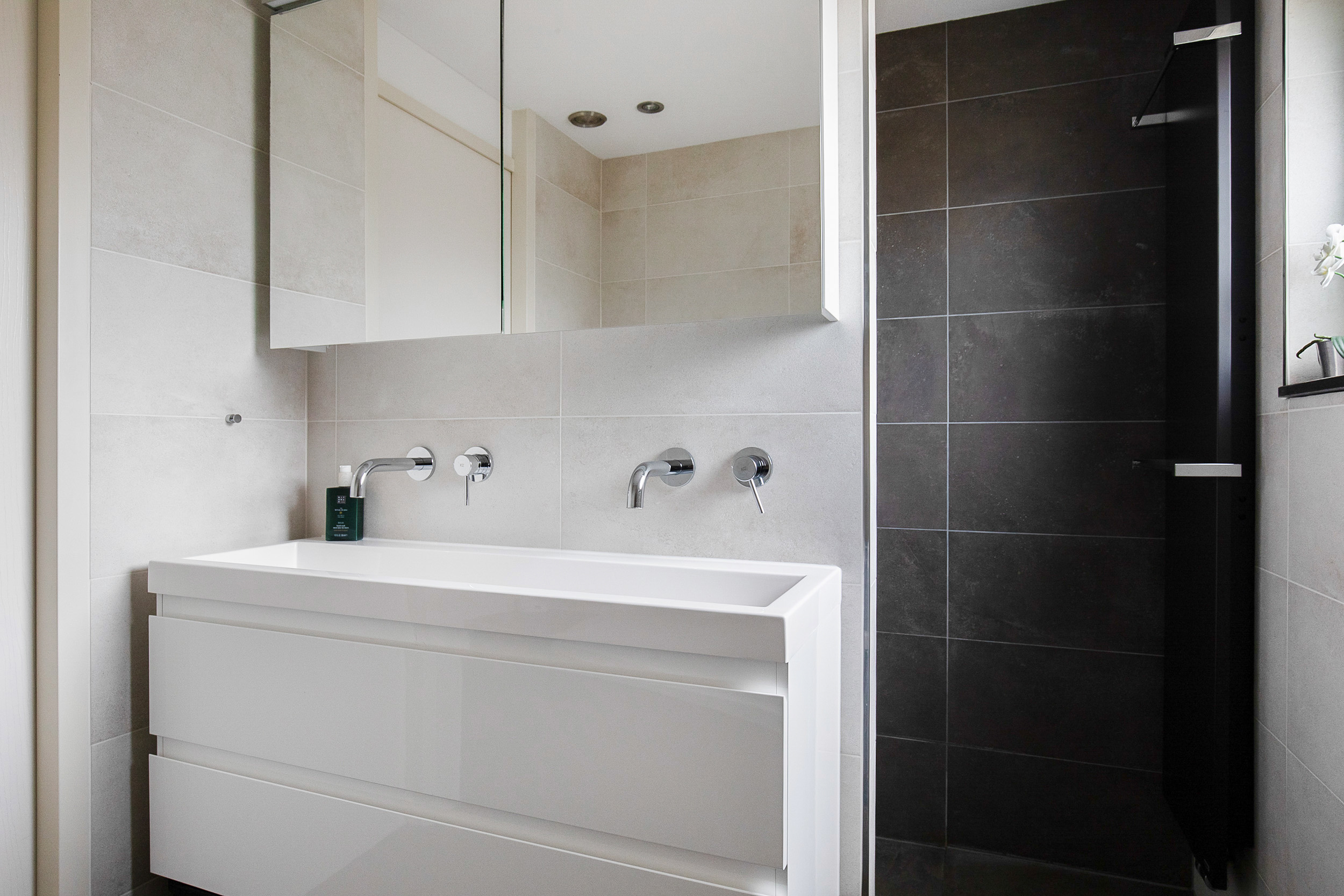 Torenburg 20 , 2135 BK Hoofddorp