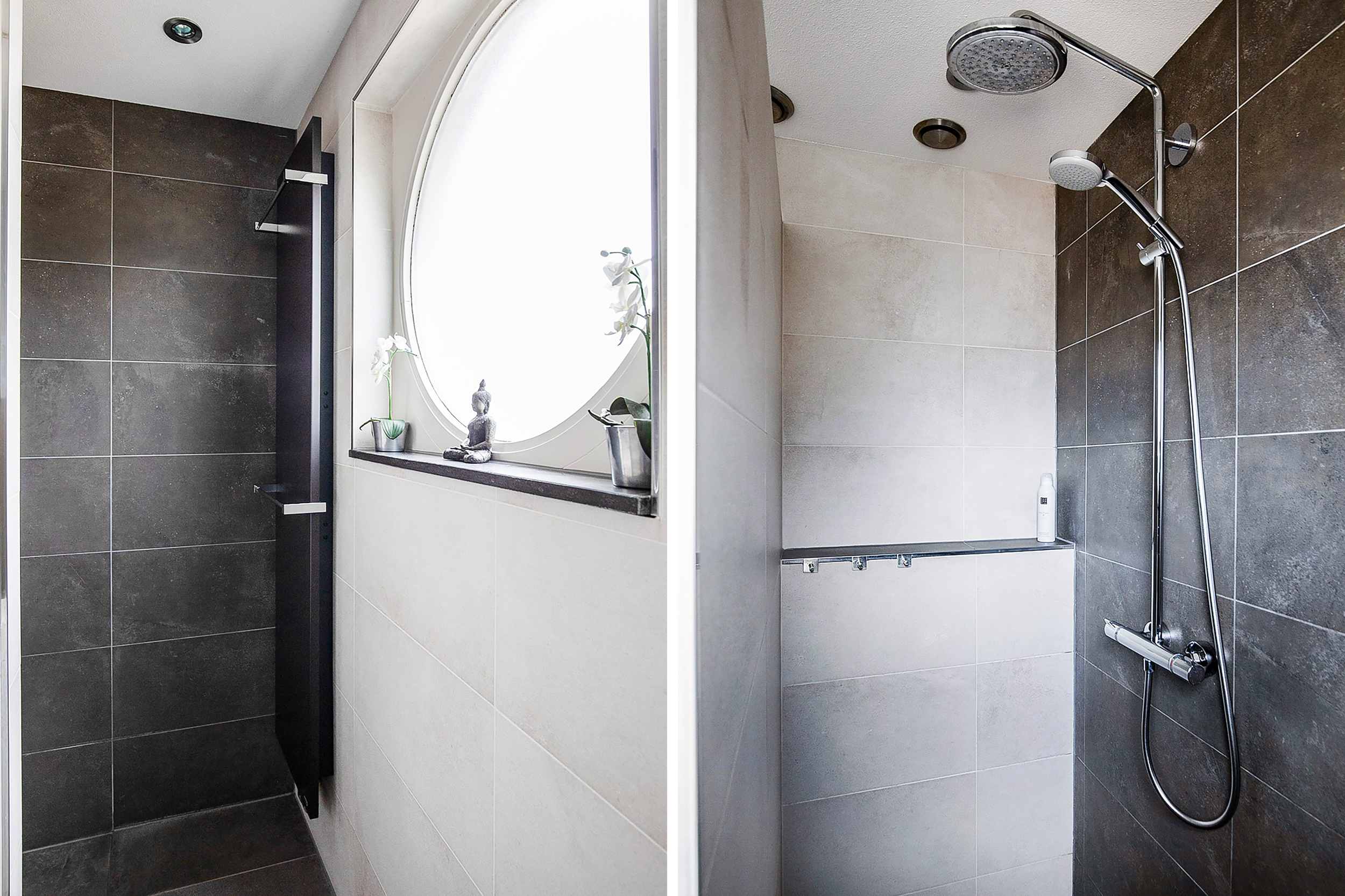 Torenburg 20 , 2135 BK Hoofddorp