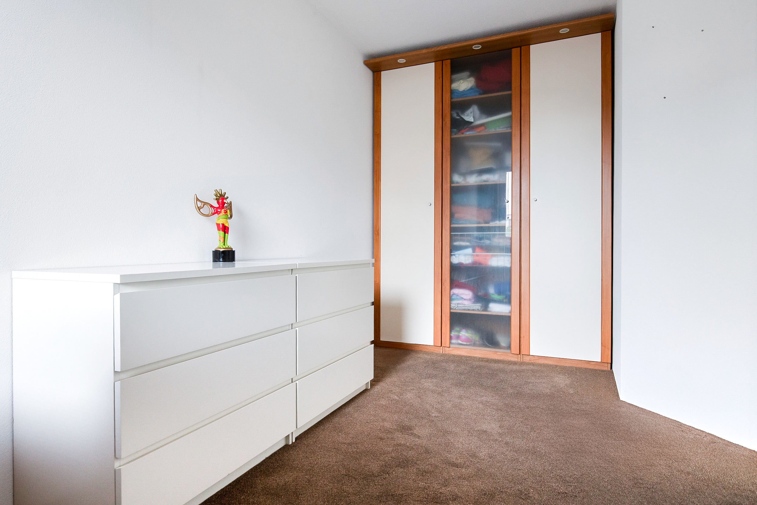 Torenburg 20 , 2135 BK Hoofddorp