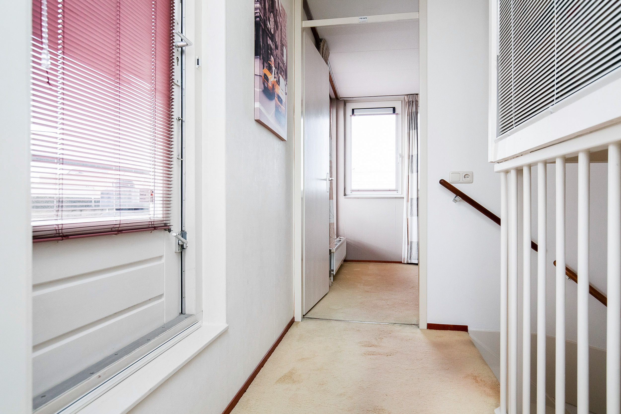 Torenburg 20 , 2135 BK Hoofddorp