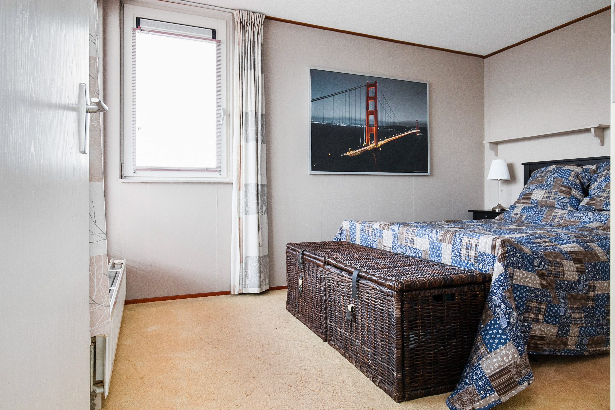 Torenburg 20 , 2135 BK Hoofddorp