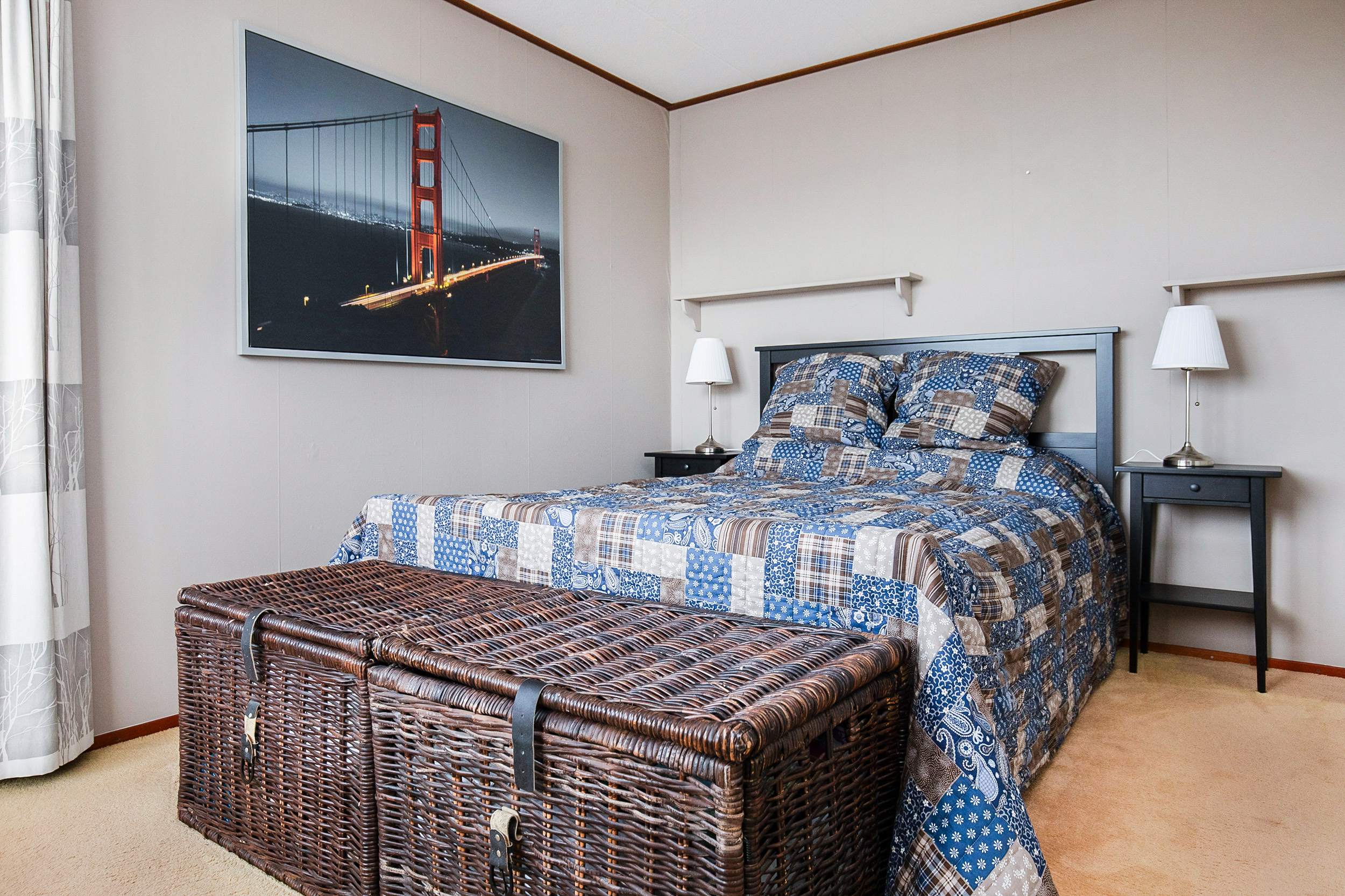 Torenburg 20 , 2135 BK Hoofddorp