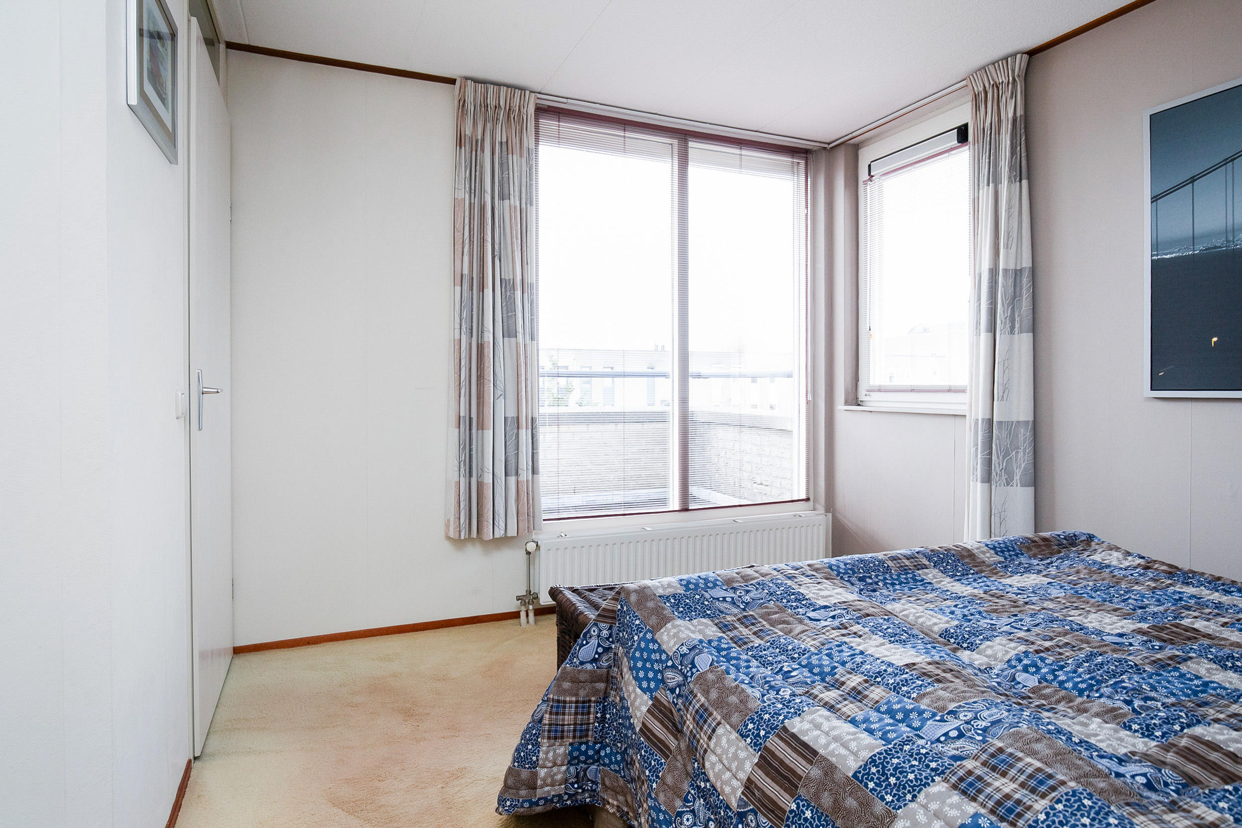 Torenburg 20 , 2135 BK Hoofddorp