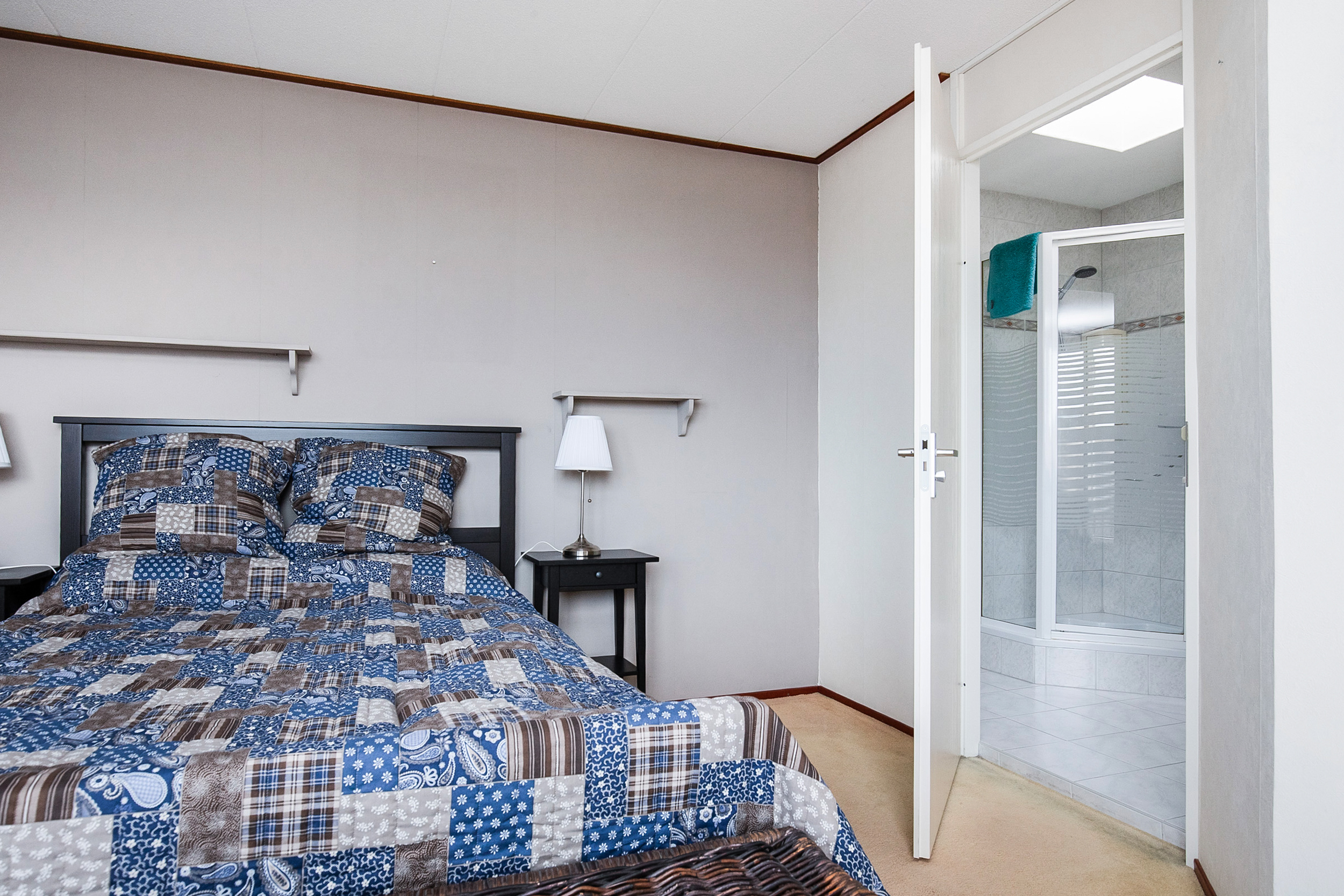 Torenburg 20 , 2135 BK Hoofddorp