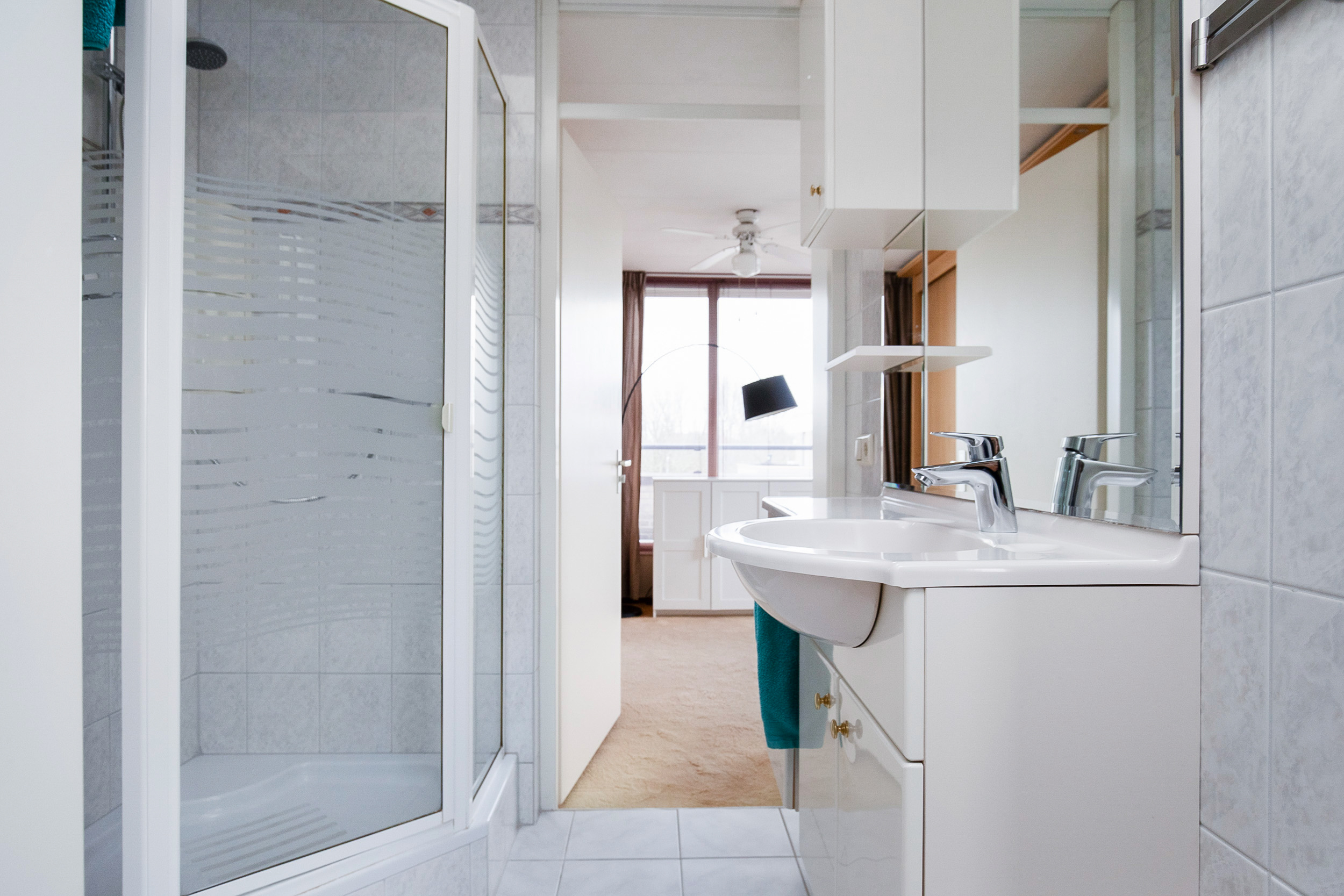 Torenburg 20 , 2135 BK Hoofddorp