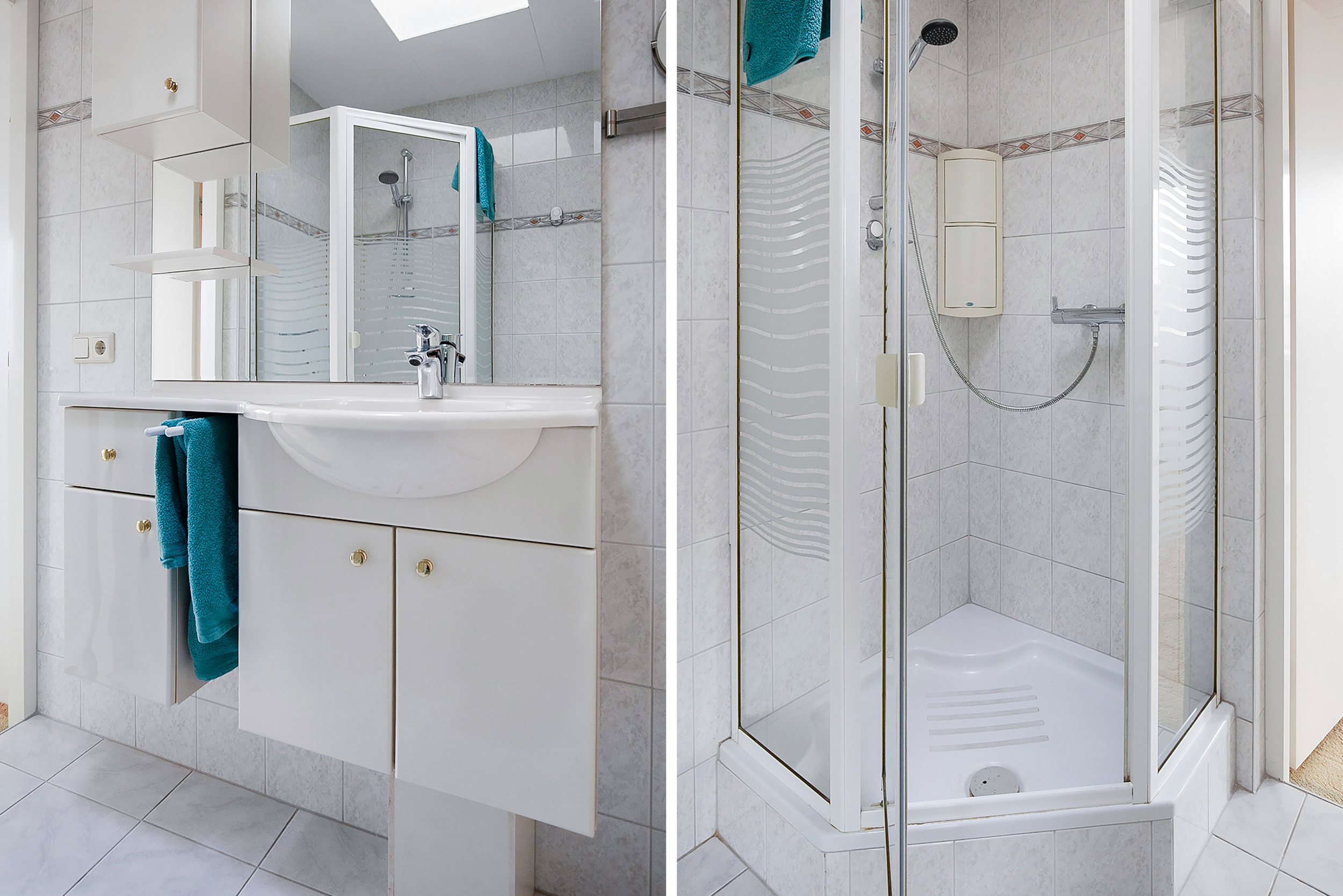 Torenburg 20 , 2135 BK Hoofddorp