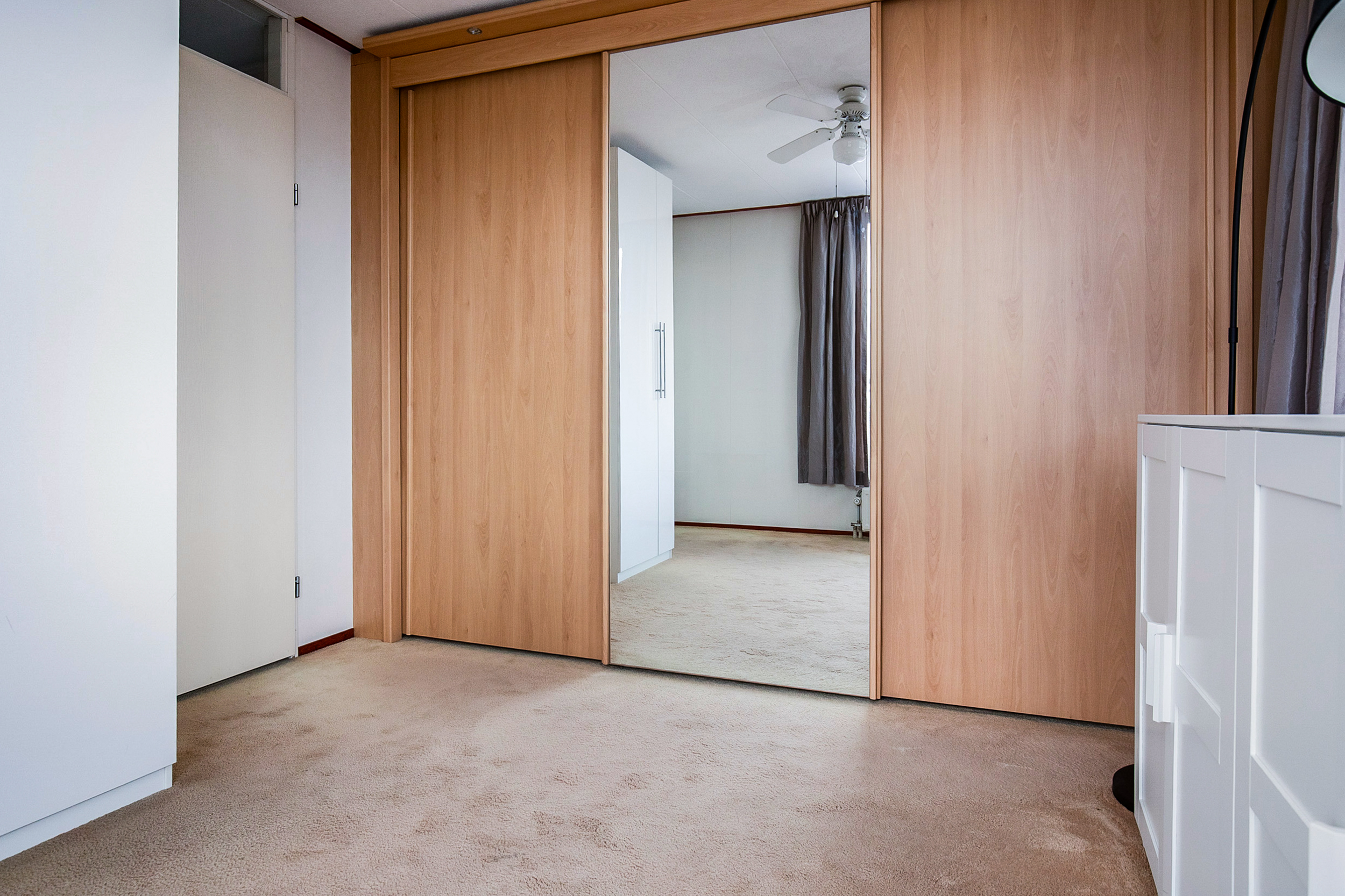 Torenburg 20 , 2135 BK Hoofddorp