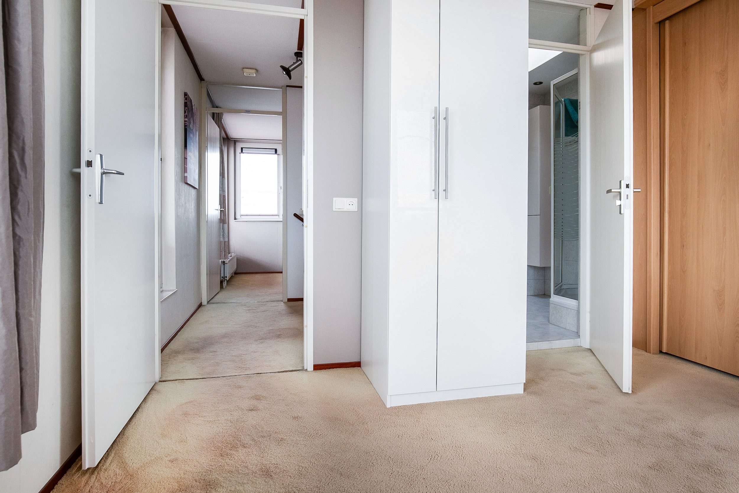 Torenburg 20 , 2135 BK Hoofddorp