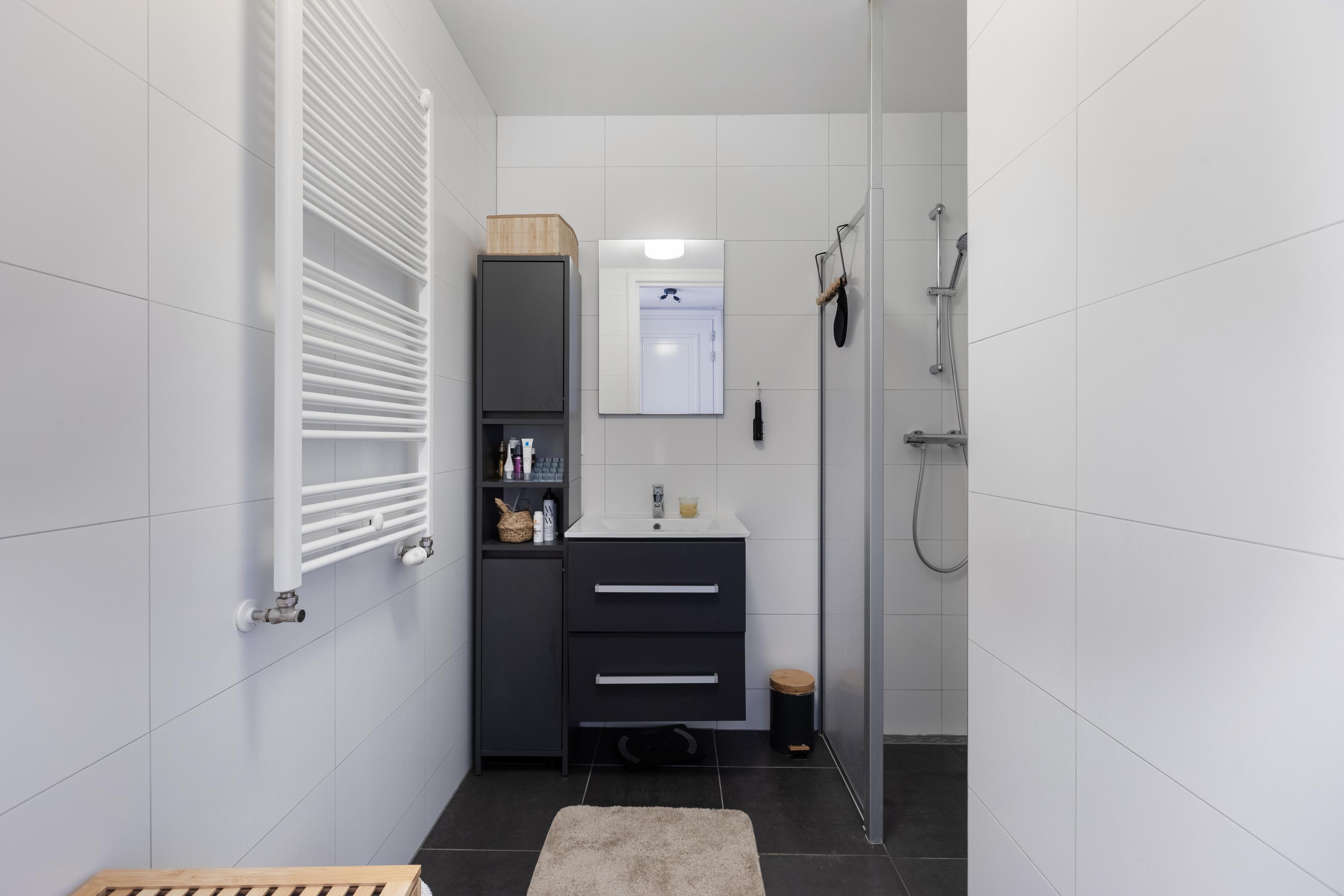 Tweede Marnixplantsoen 2 C, 1015 ZP Amsterdam