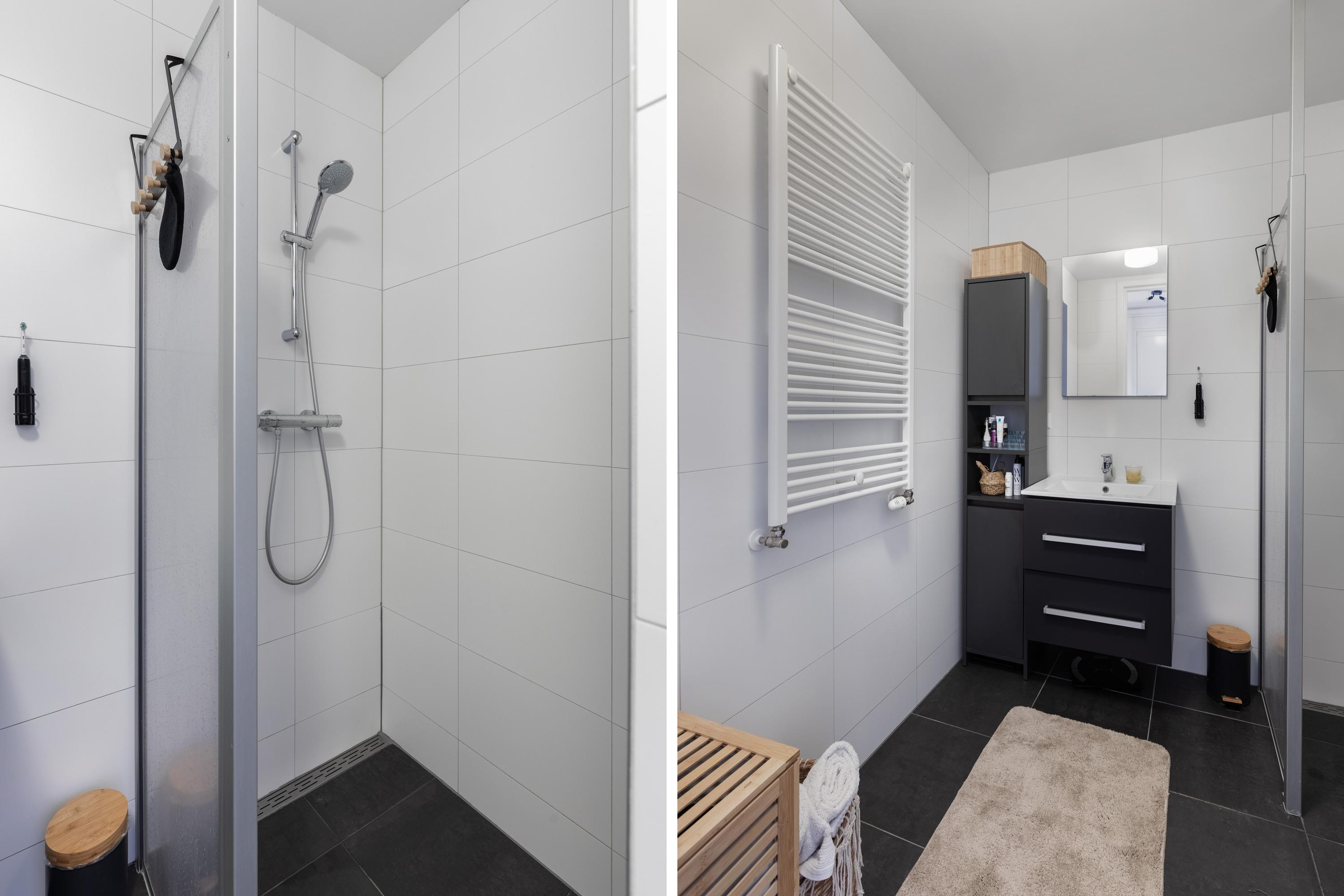 Tweede Marnixplantsoen 2 C, 1015 ZP Amsterdam