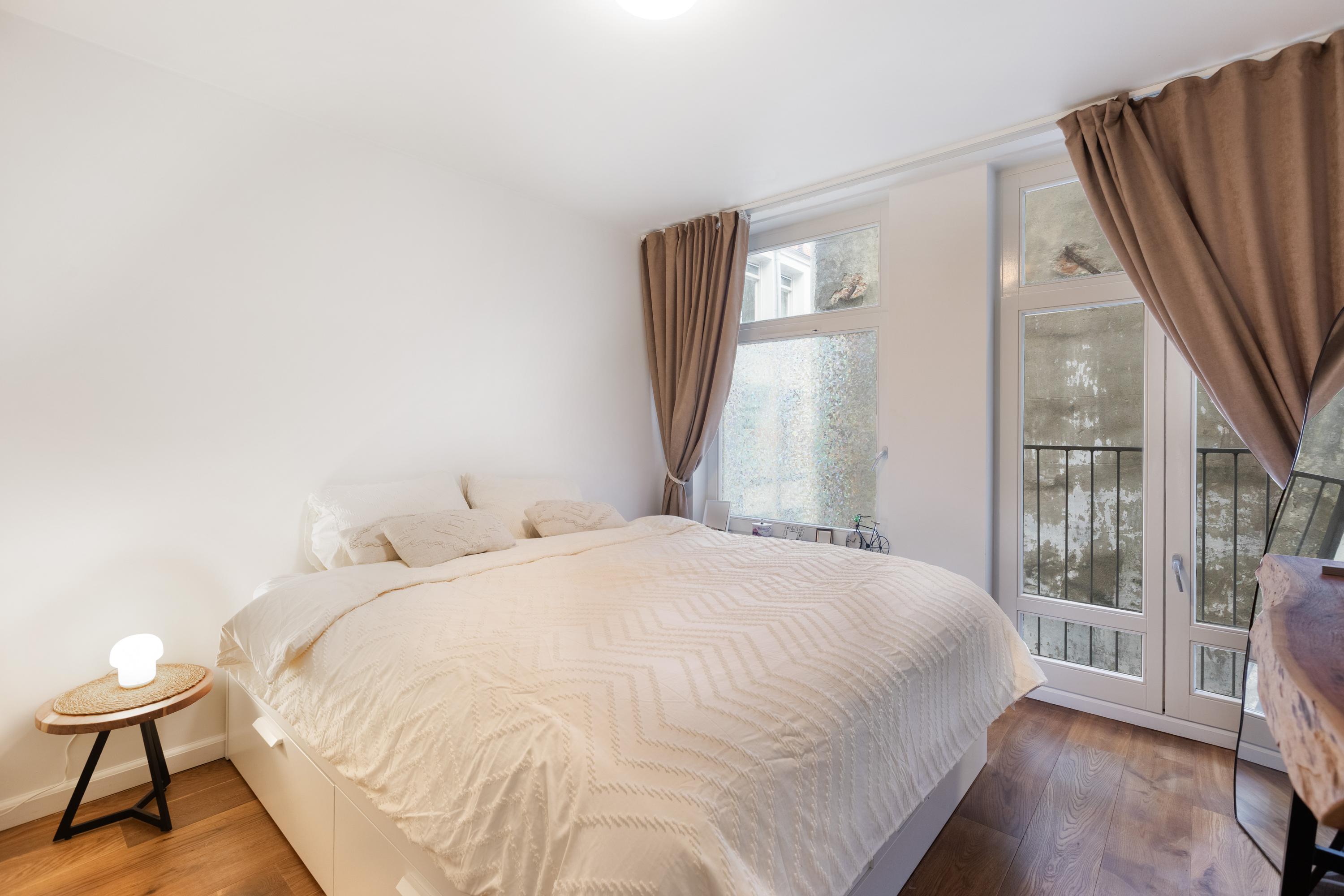 Tweede Marnixplantsoen 2 C, 1015 ZP Amsterdam