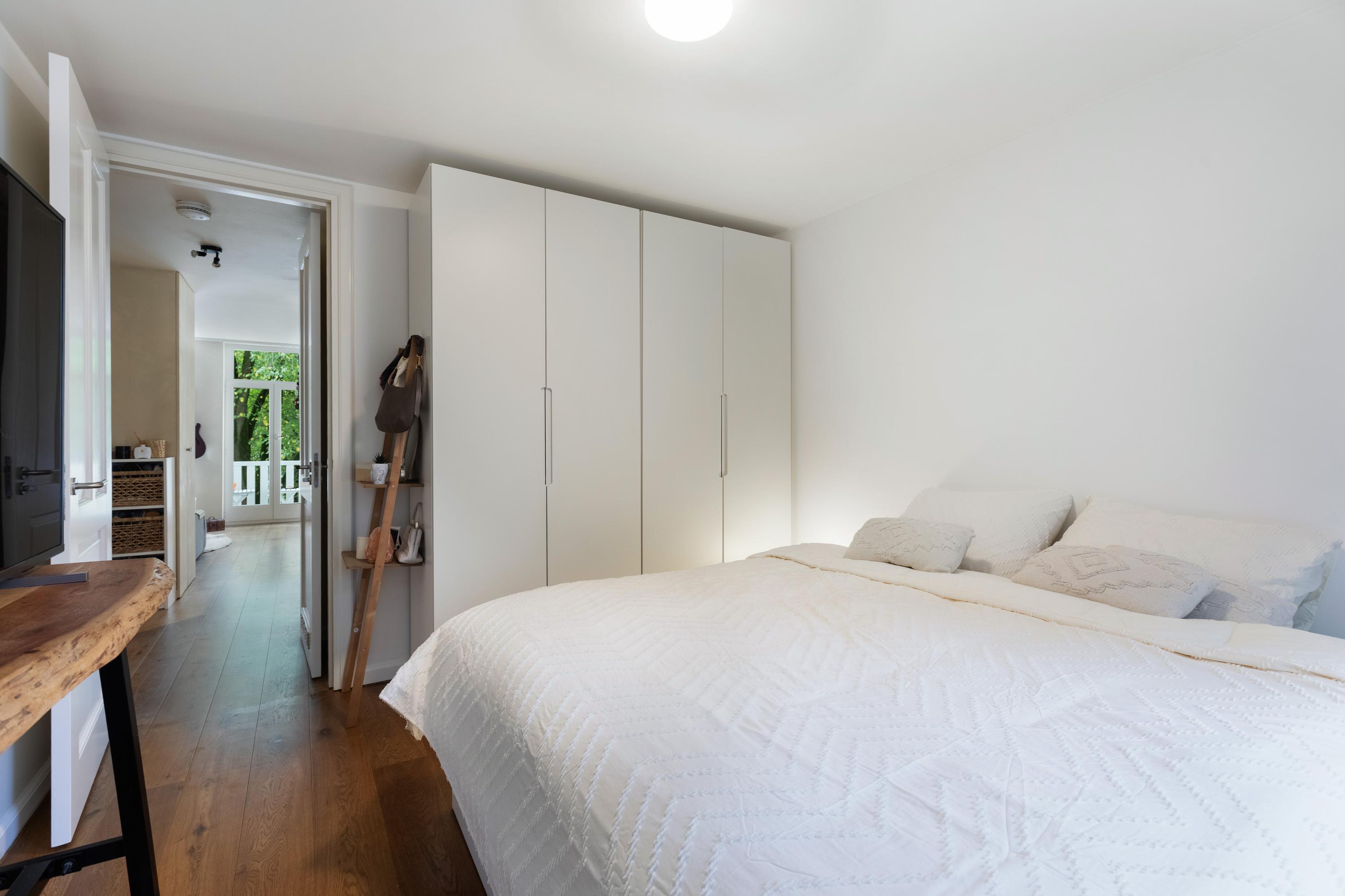 Tweede Marnixplantsoen 2 C, 1015 ZP Amsterdam