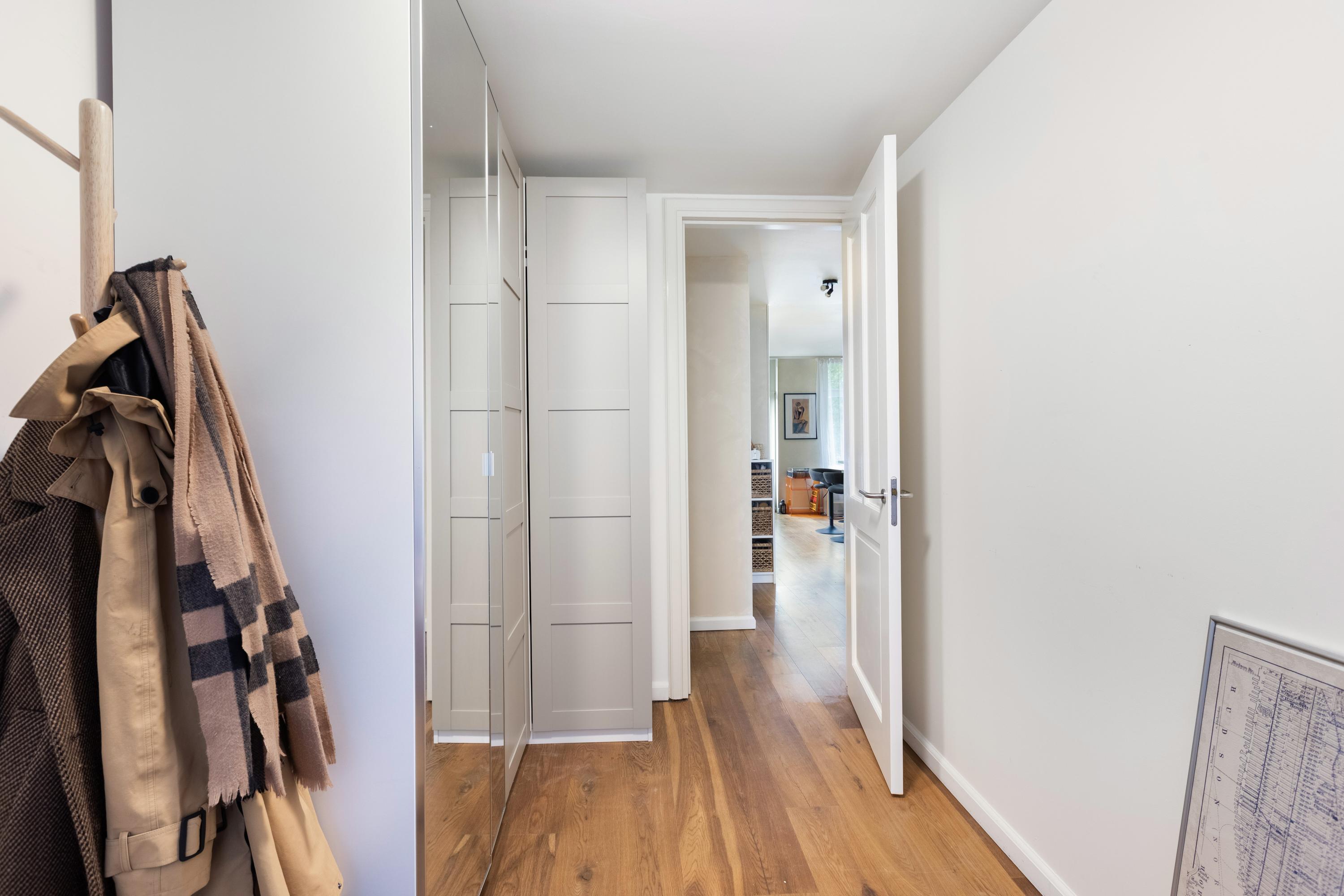 Tweede Marnixplantsoen 2 C, 1015 ZP Amsterdam