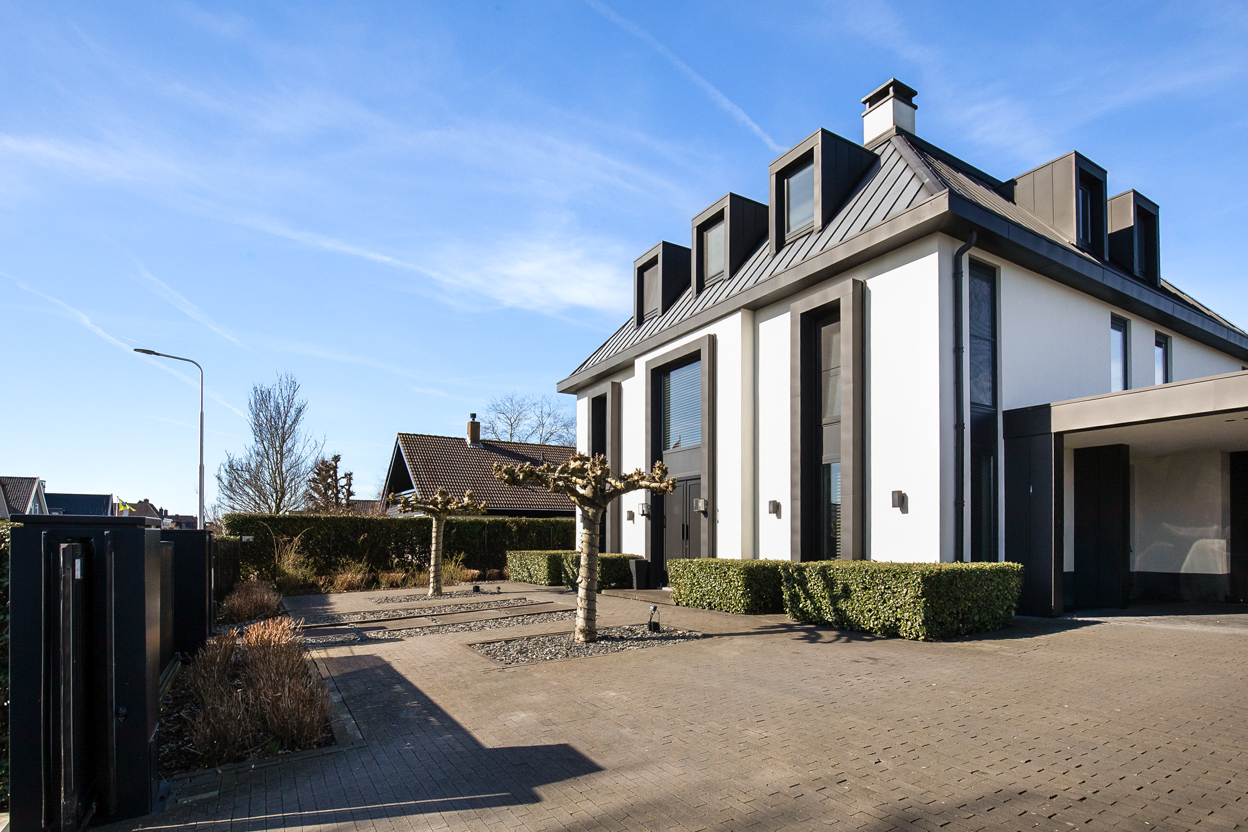 Uiterweg 266 , 1431 AV Aalsmeer