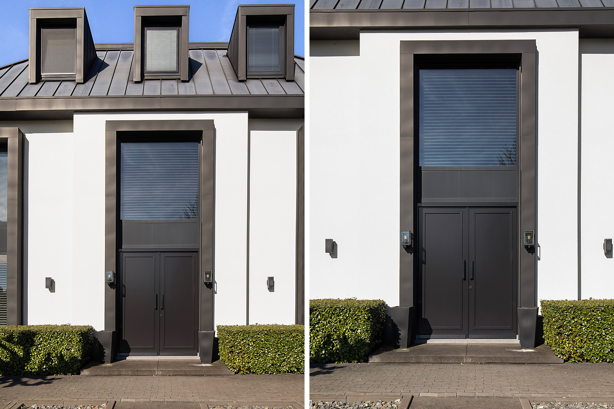 Uiterweg 266 , 1431 AV Aalsmeer