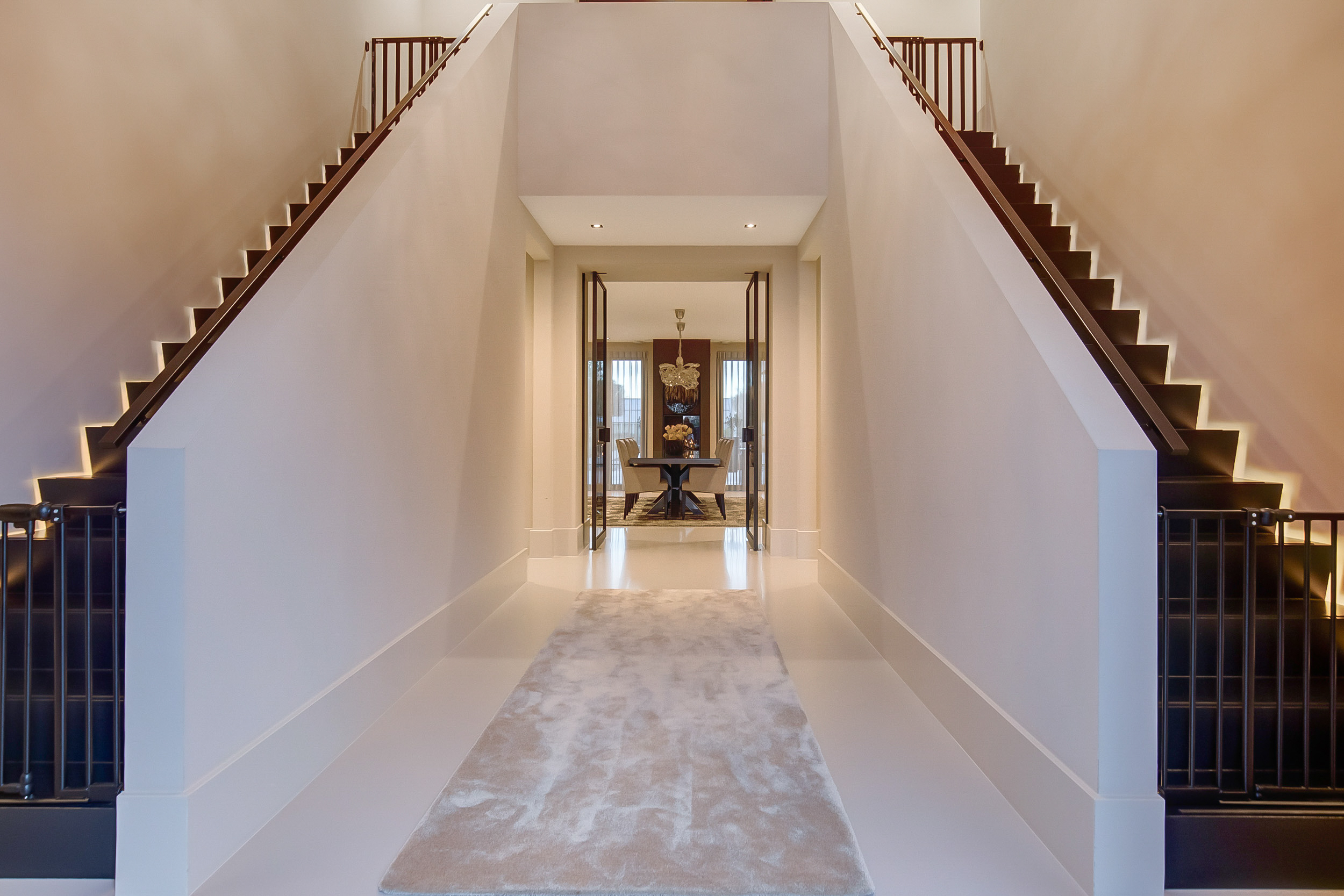 Uiterweg 266 , 1431 AV Aalsmeer