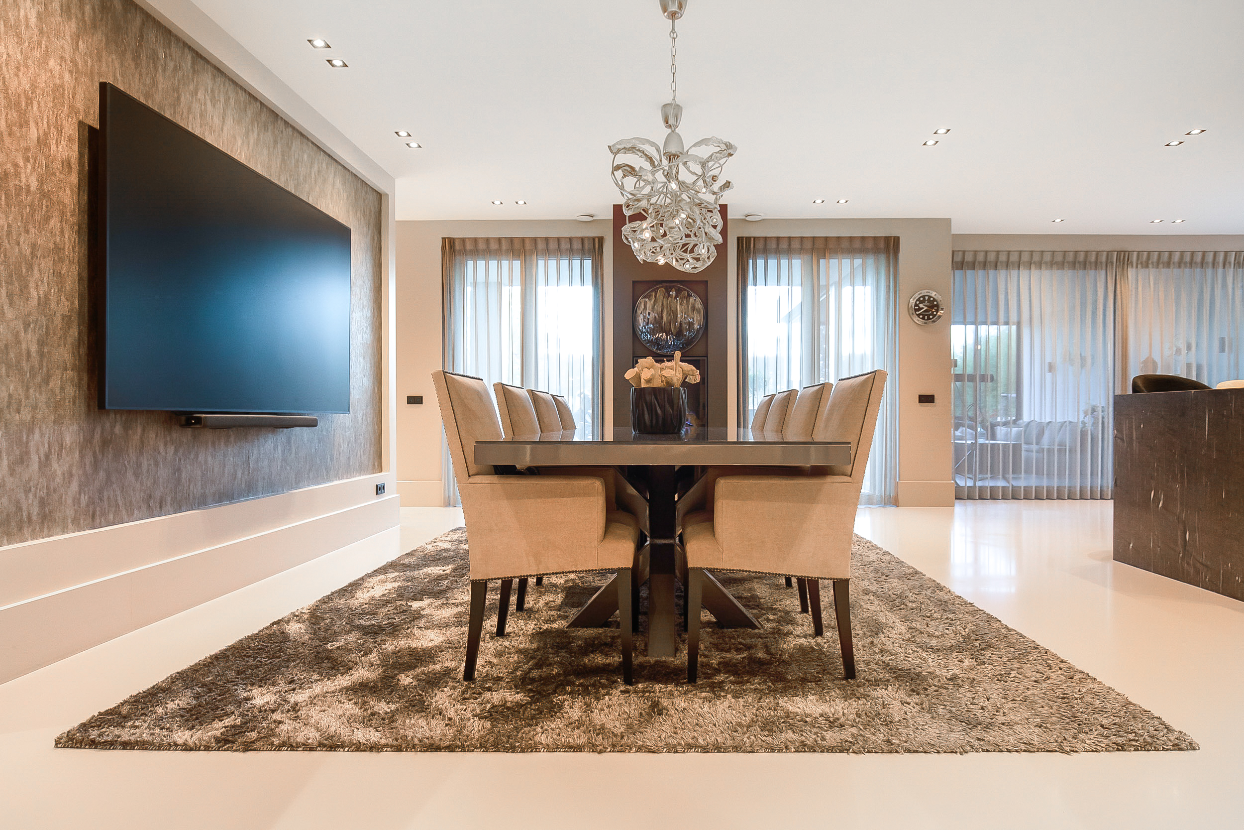 Uiterweg 266 , 1431 AV Aalsmeer