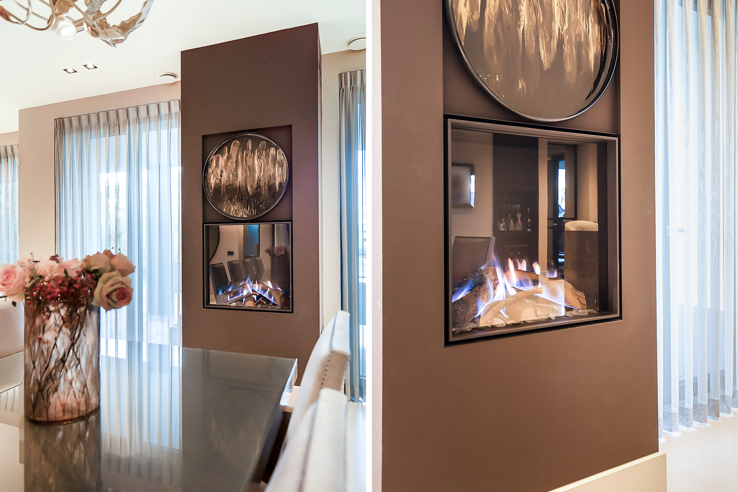 Uiterweg 266 , 1431 AV Aalsmeer