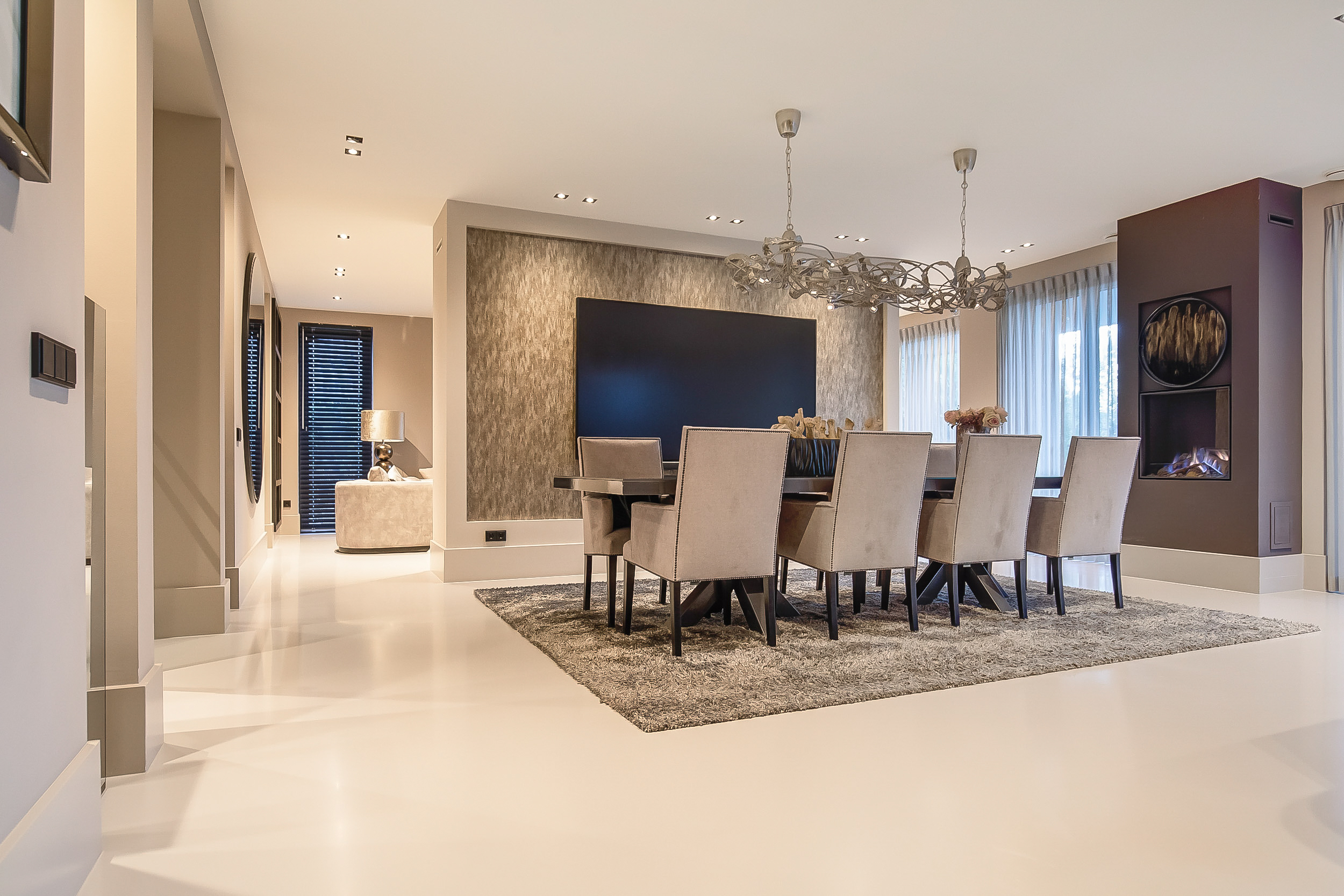 Uiterweg 266 , 1431 AV Aalsmeer