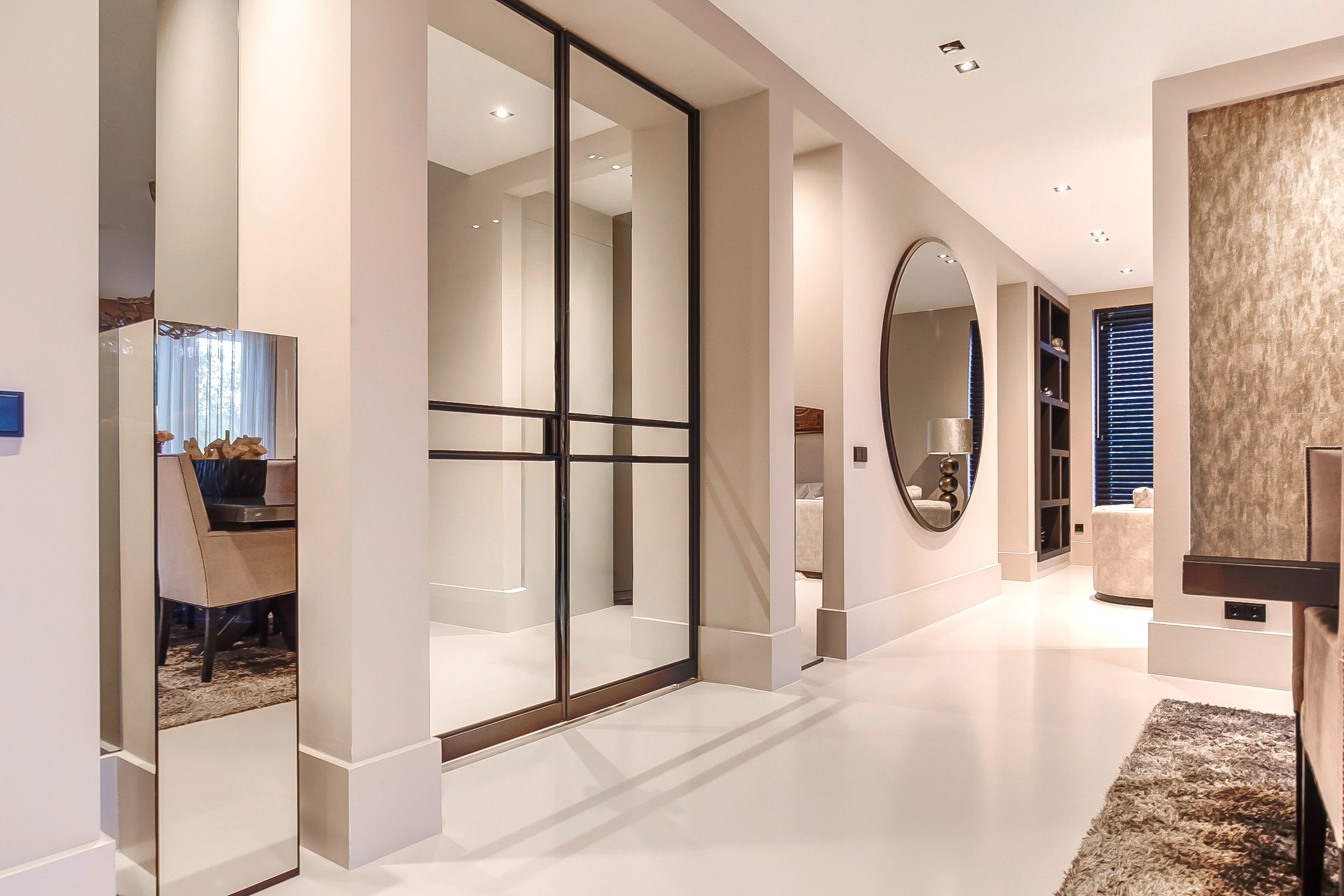 Uiterweg 266 , 1431 AV Aalsmeer